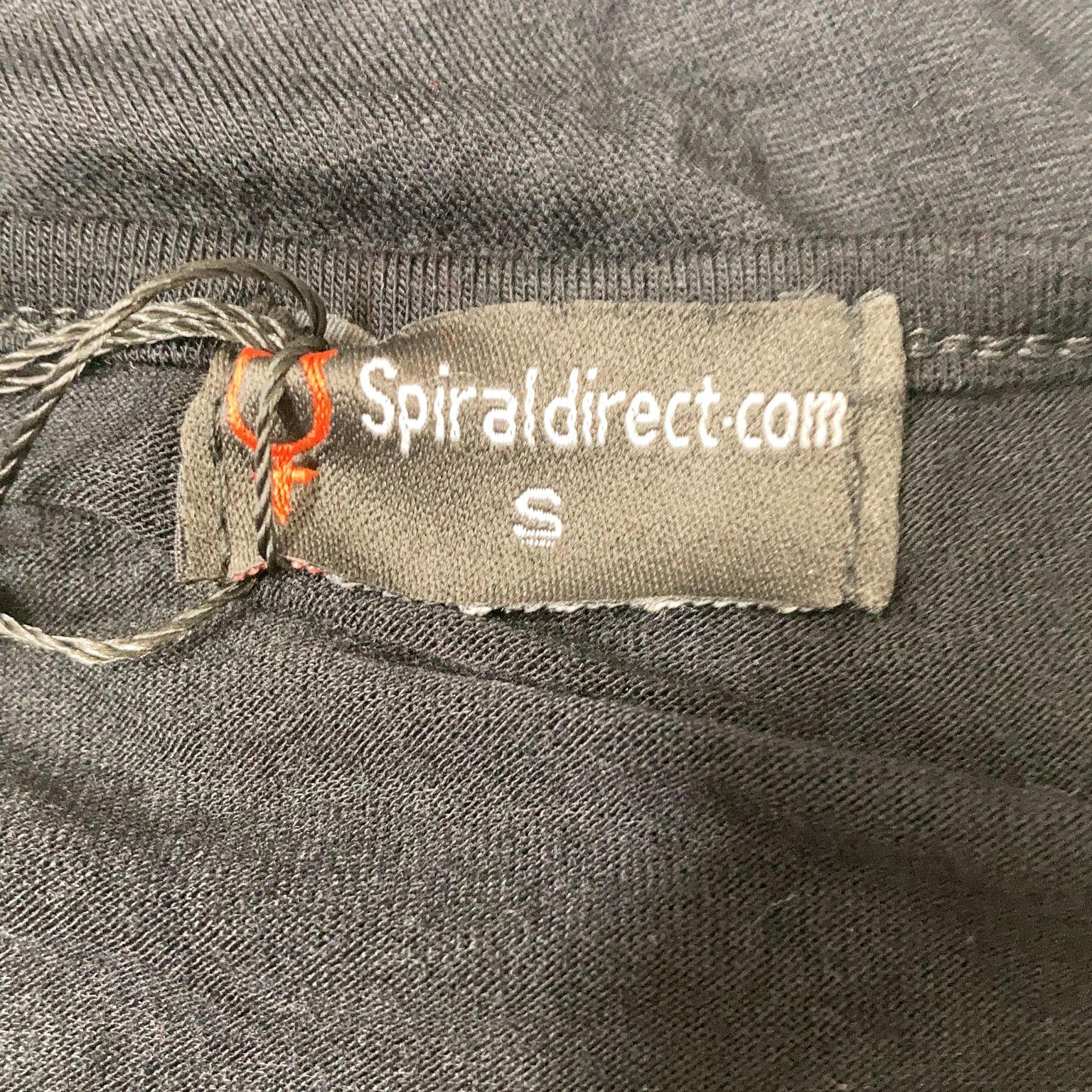 Spiraldirect