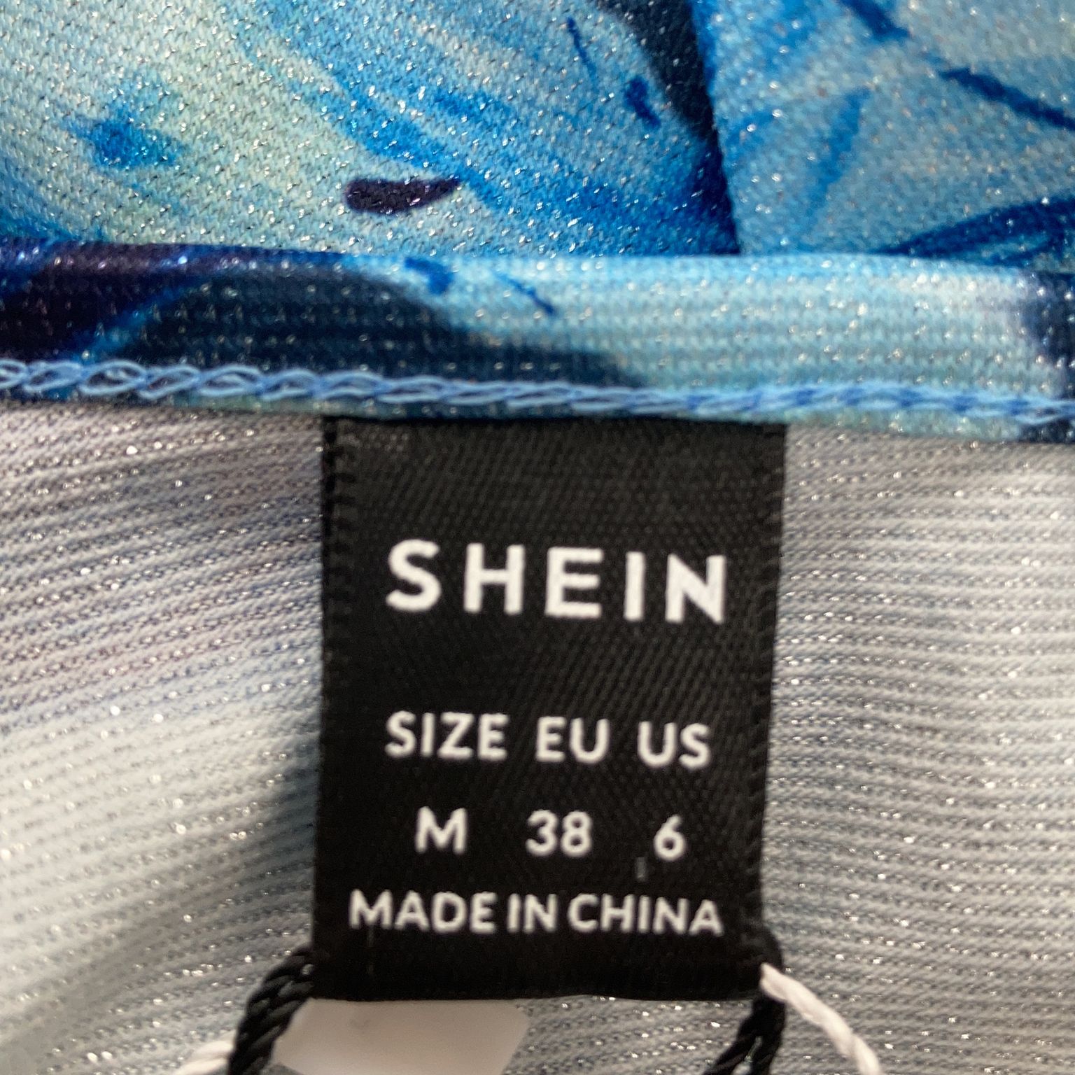 Shein