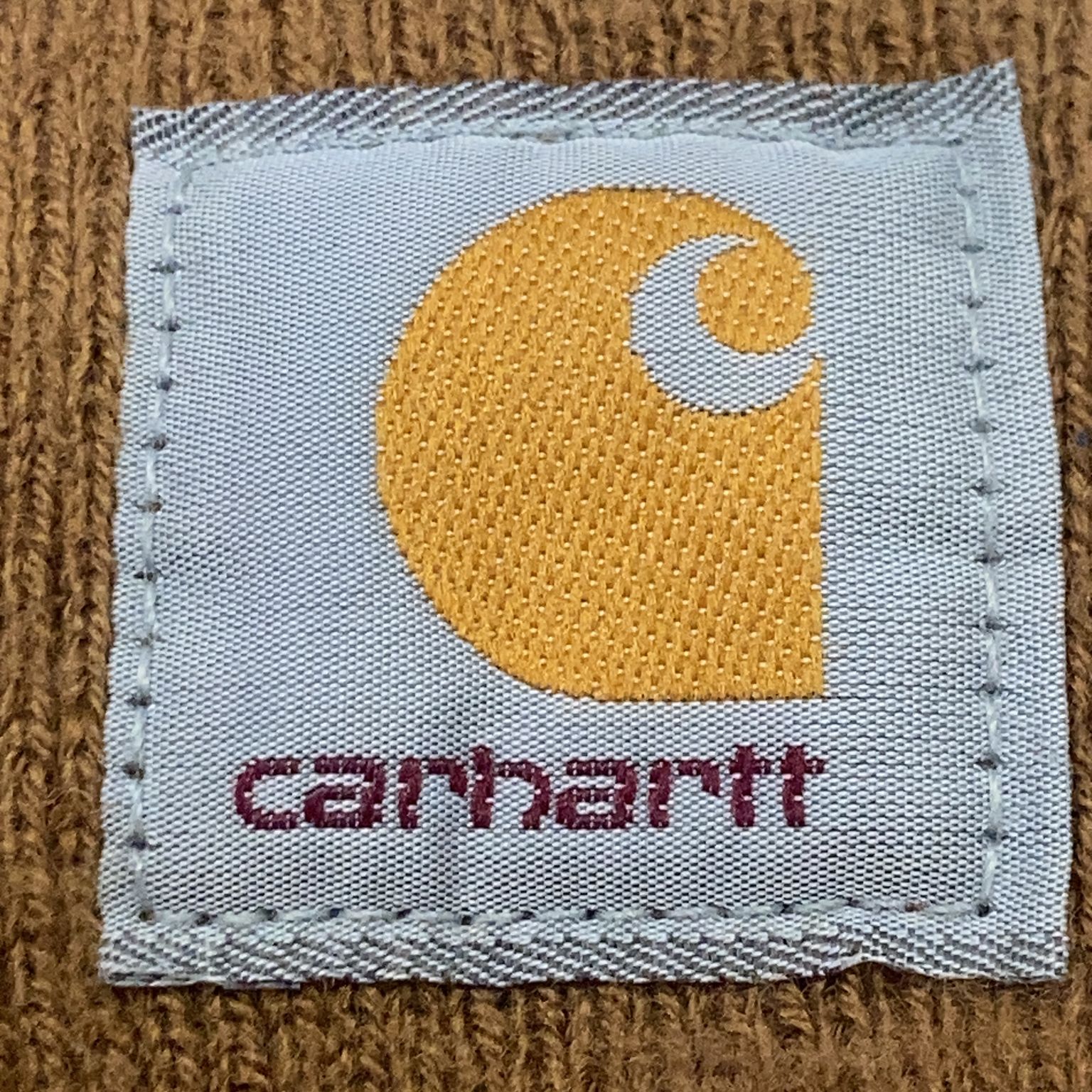 Carhartt