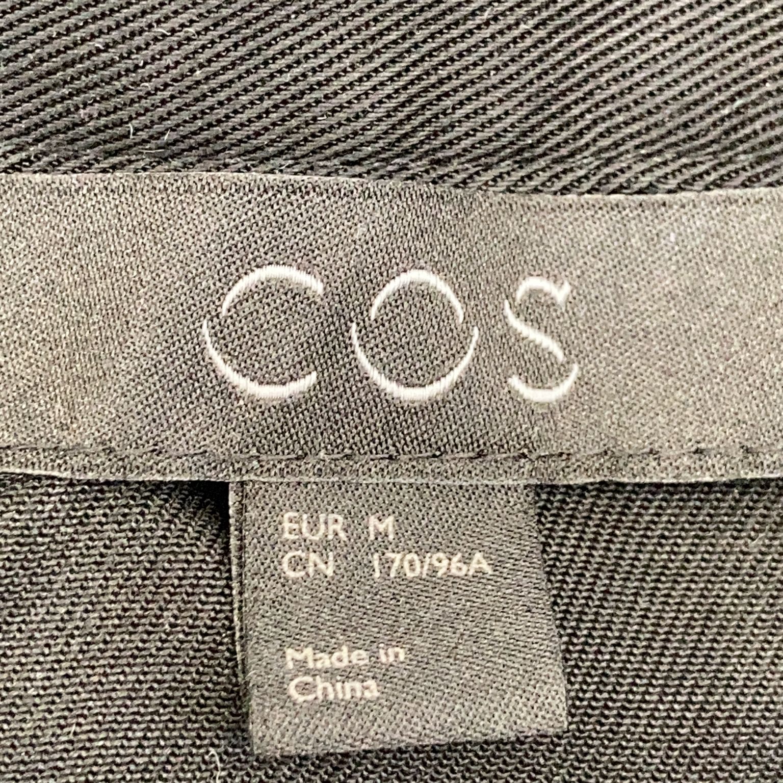 COS