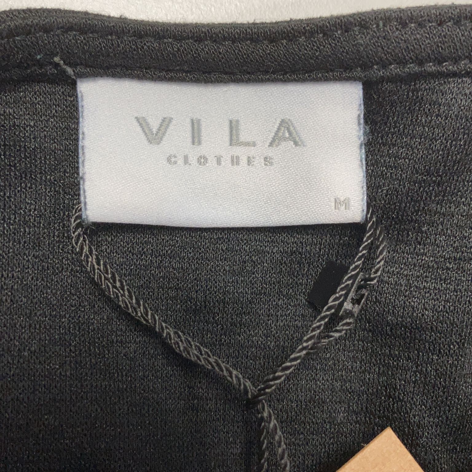 VILA Clothes