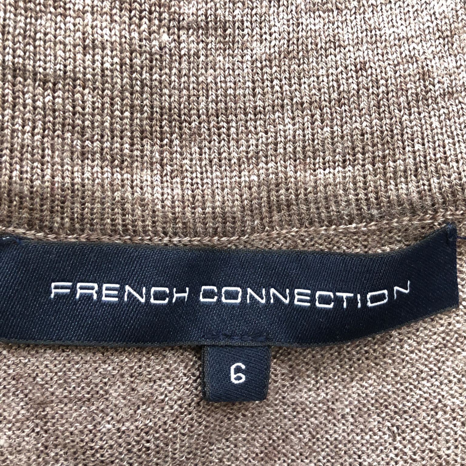 French Connection