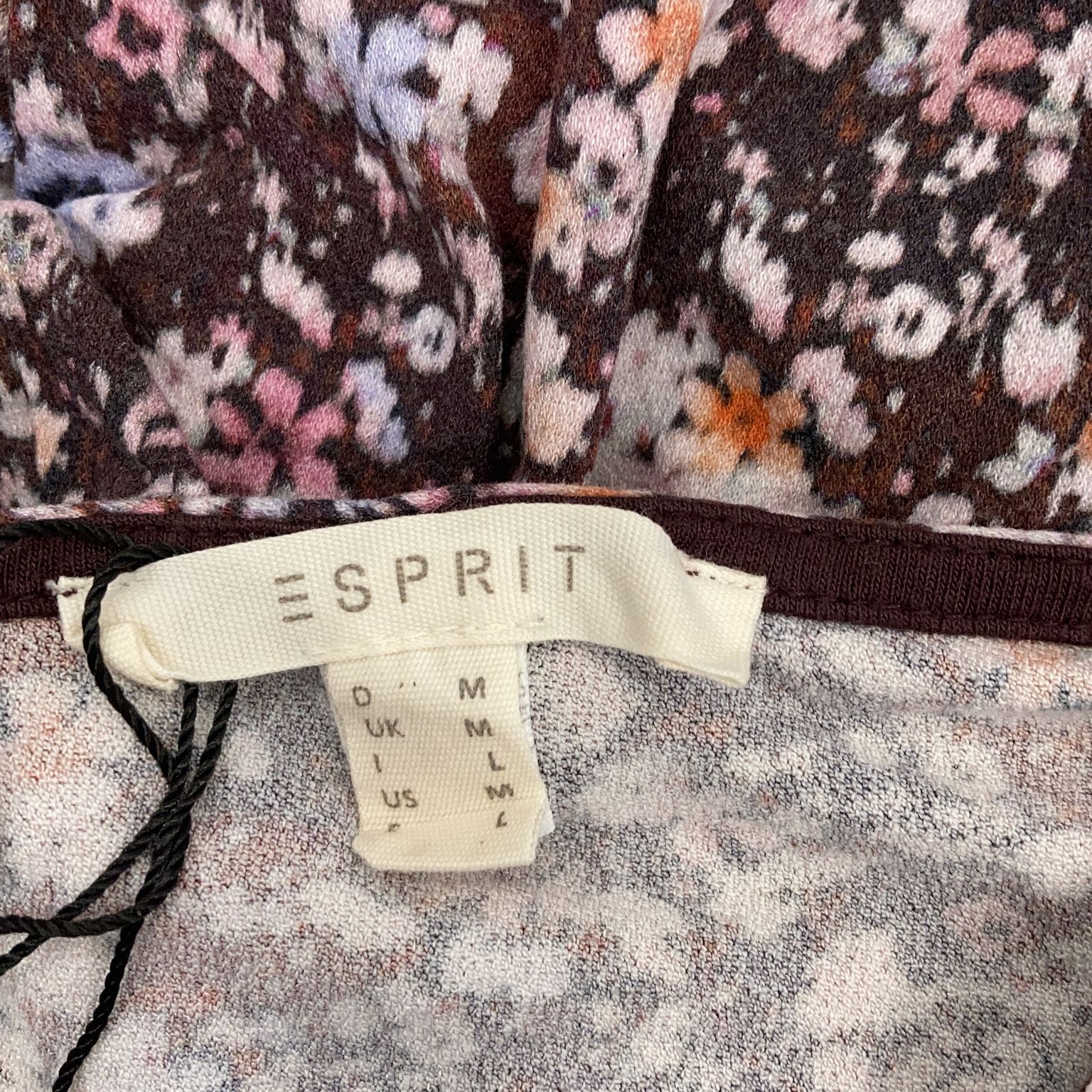 ESPRIT