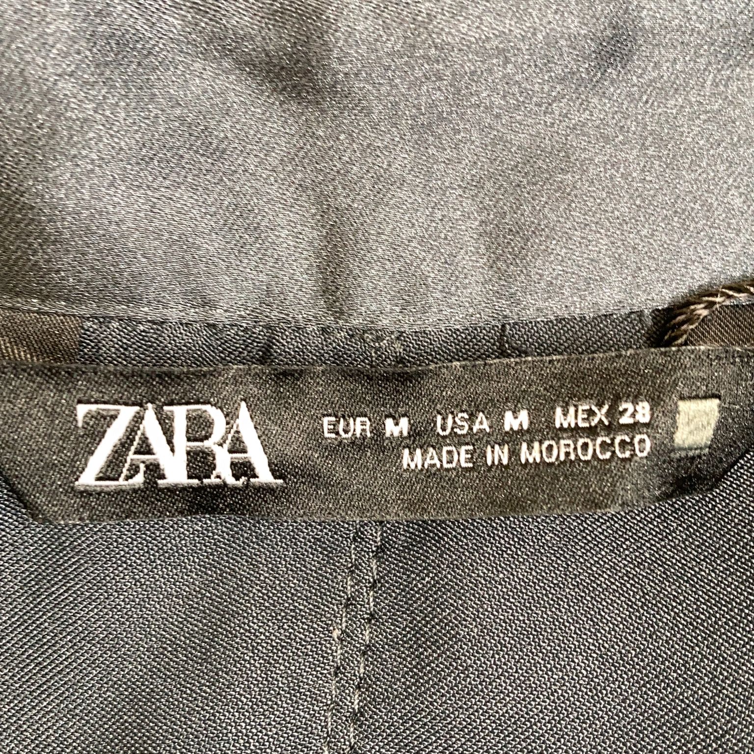 Zara