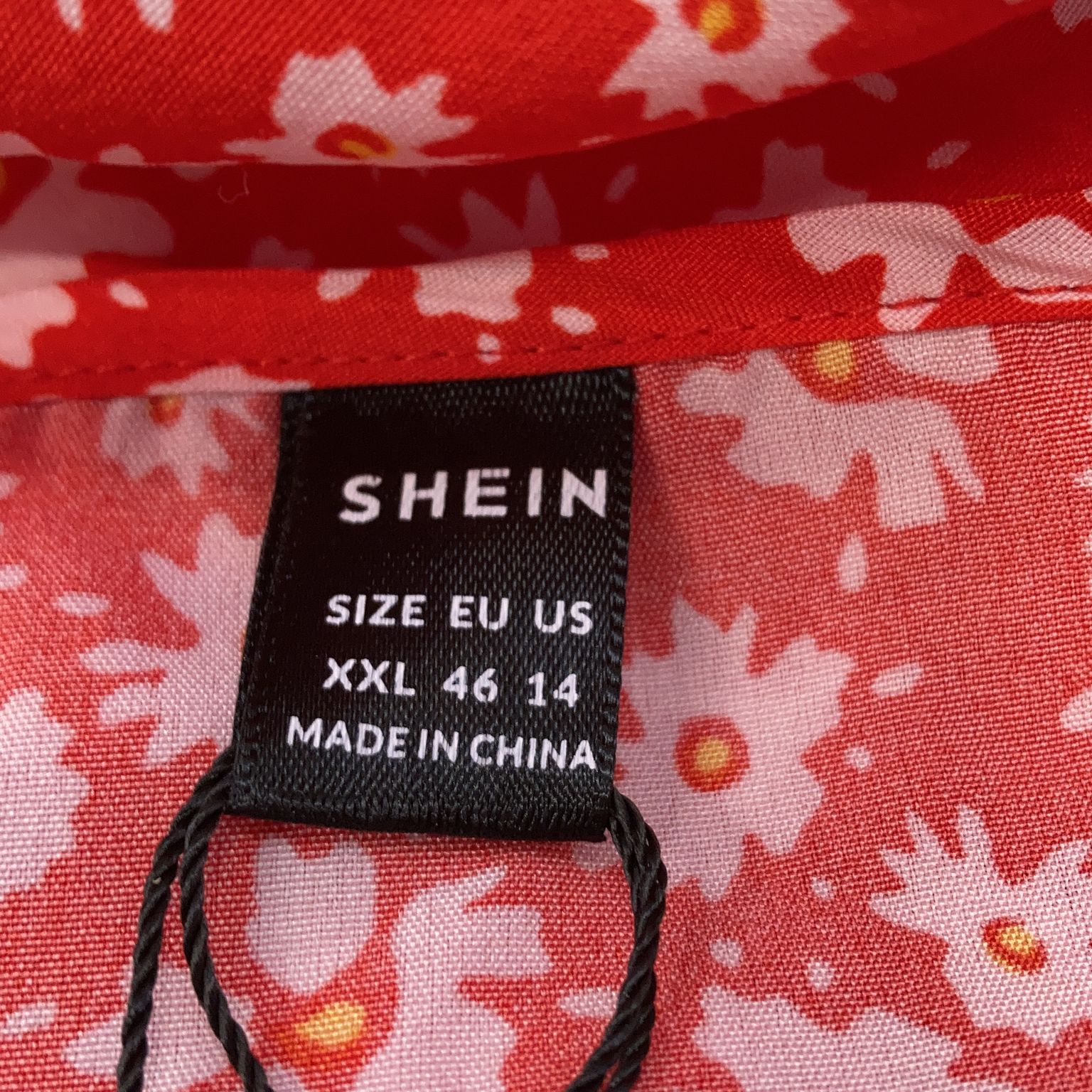 Shein