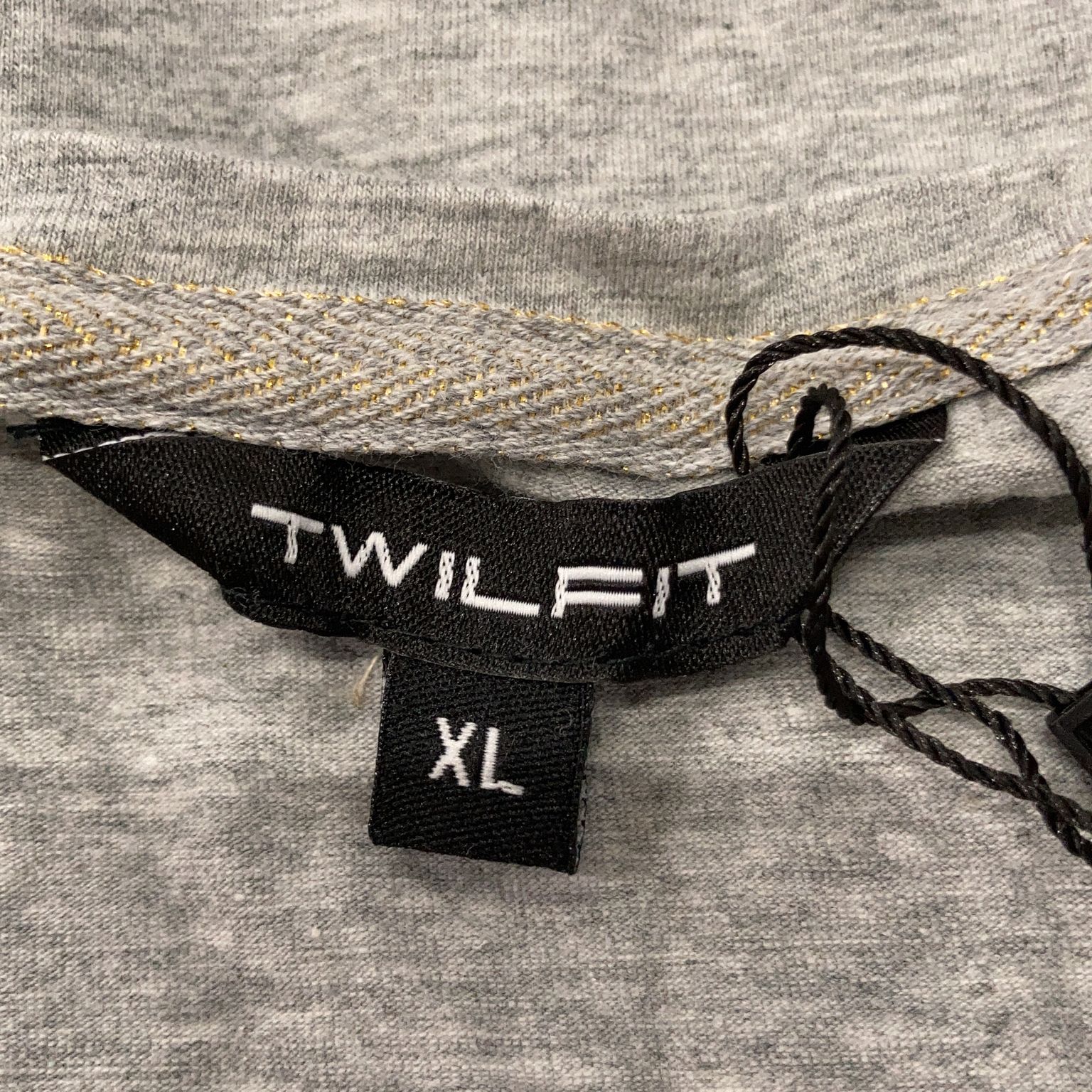 Twilfit