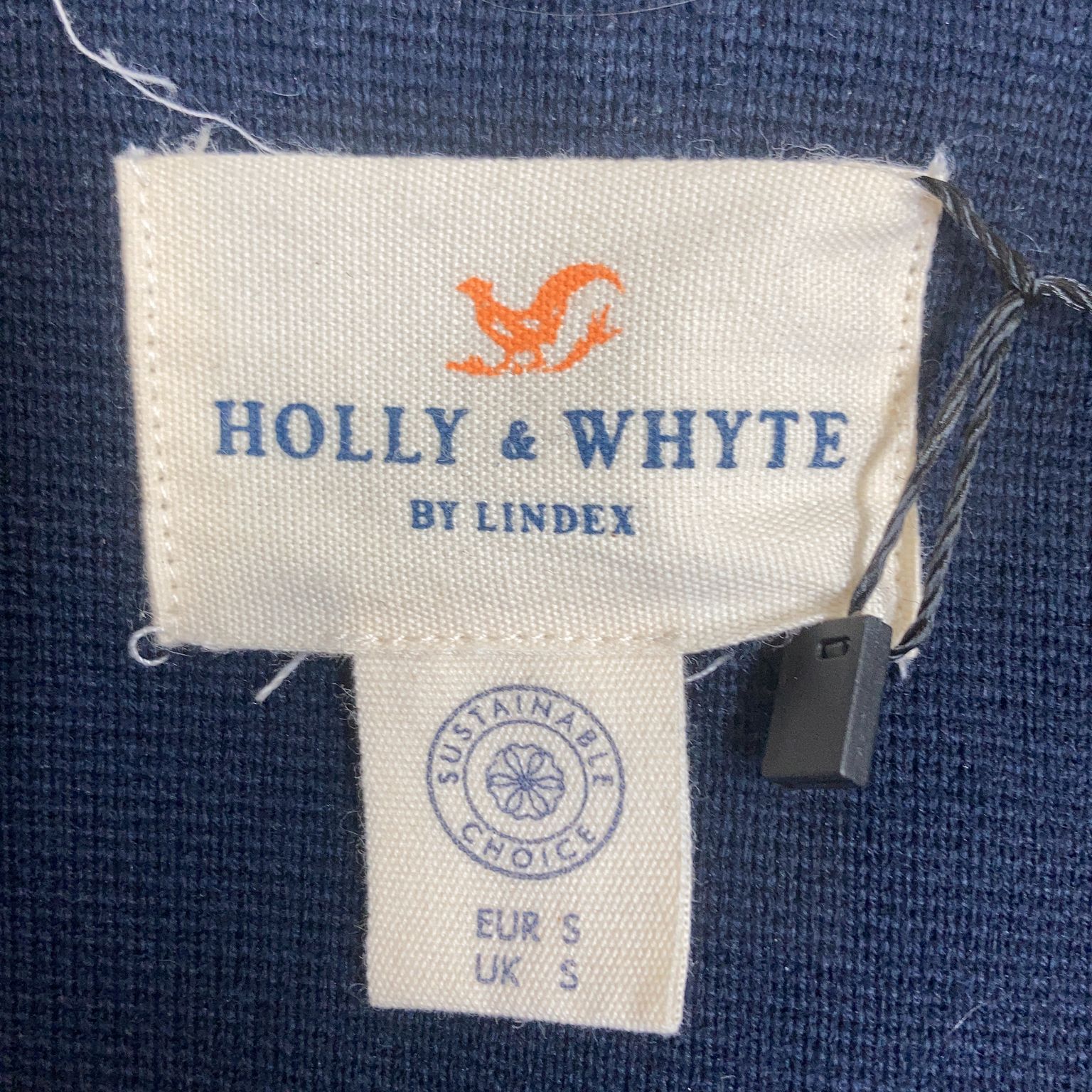 Holly  Whyte by Lindex