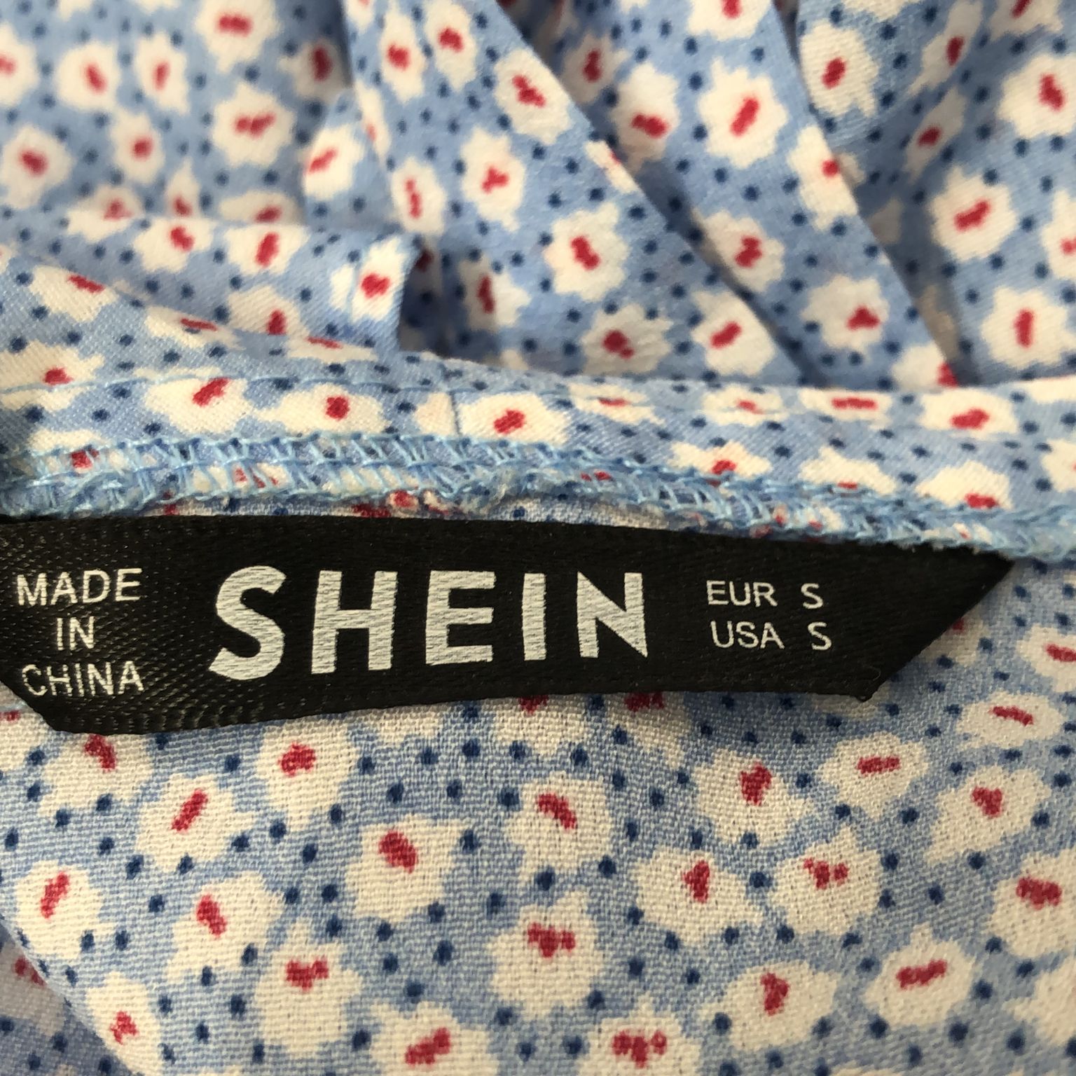 Shein