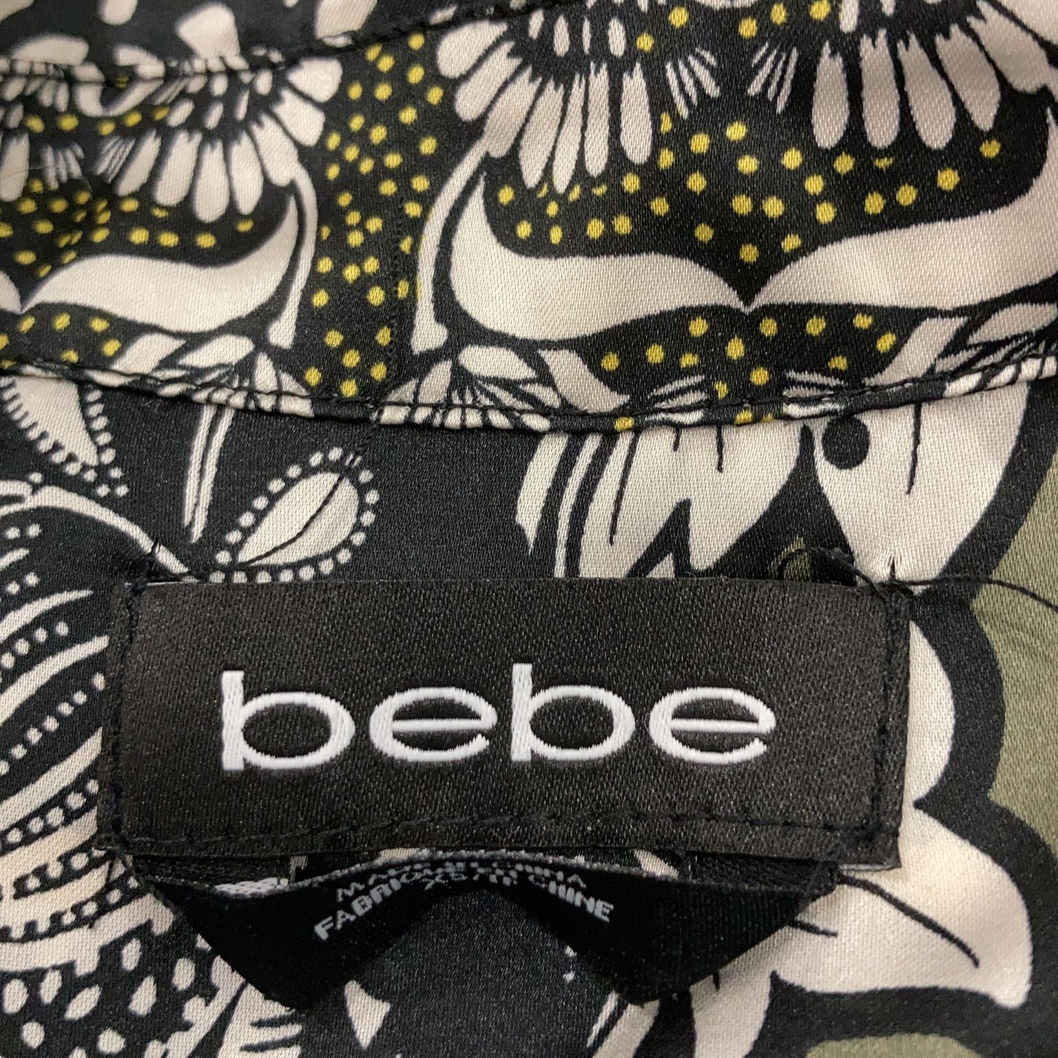 Bebe