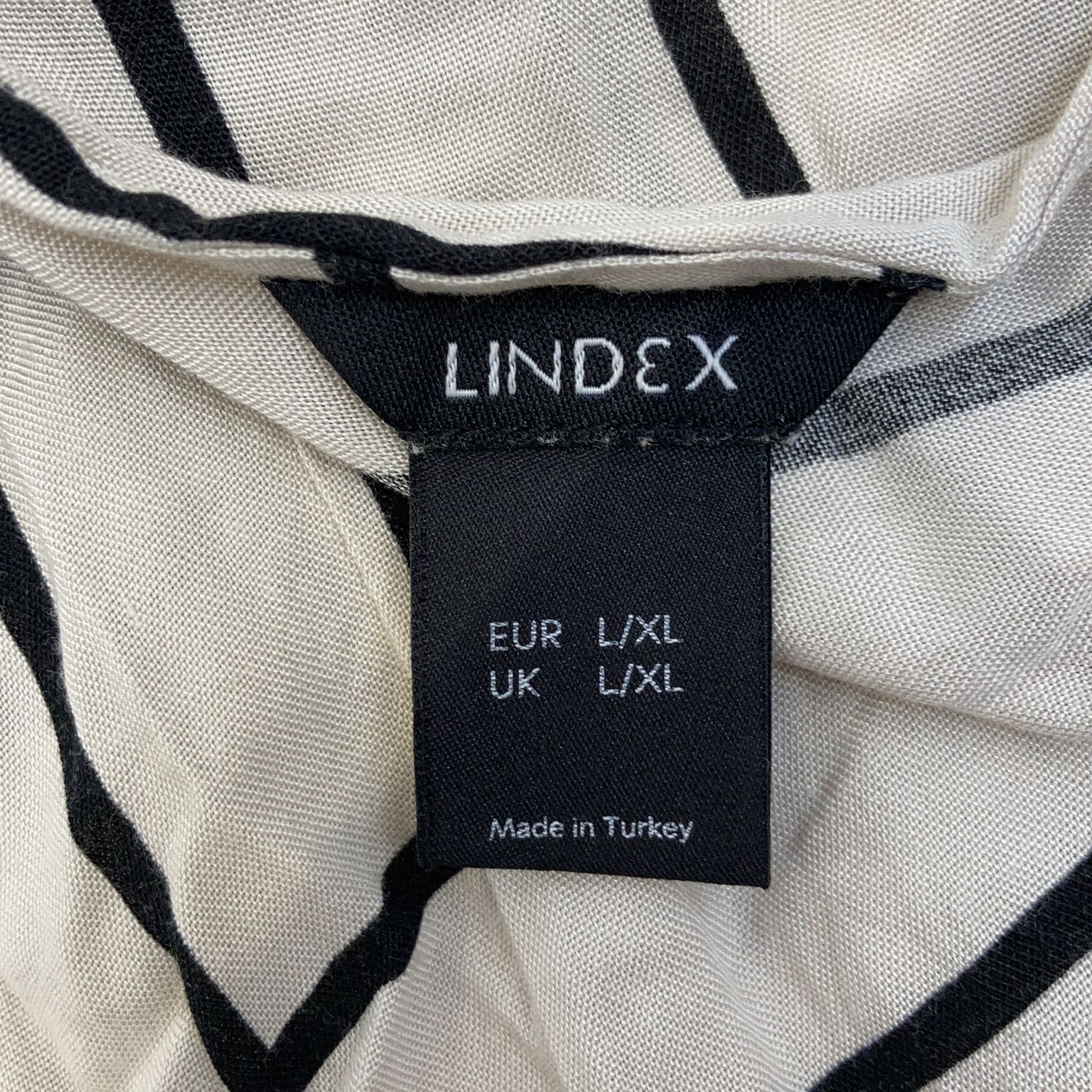 Lindex