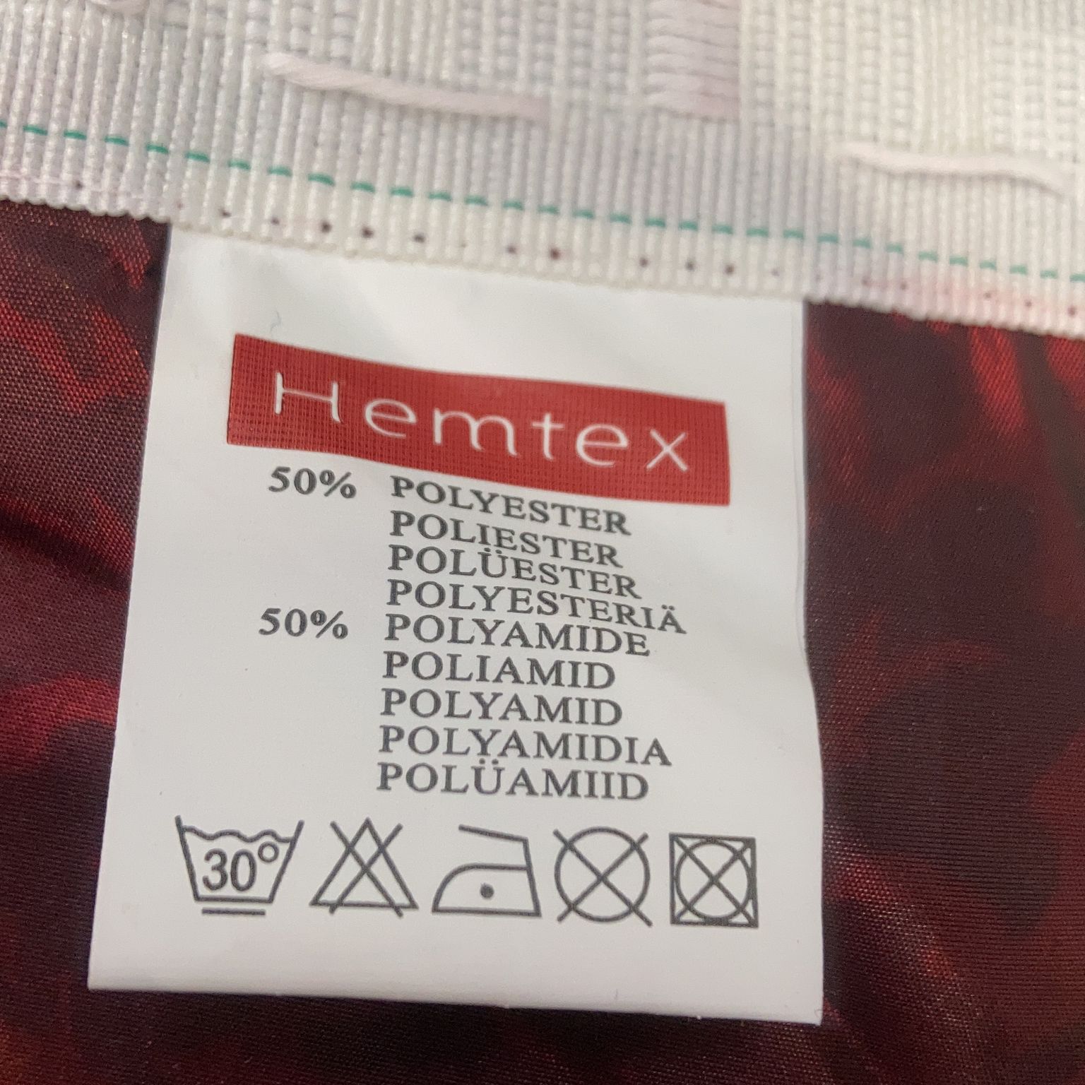 Hemtex