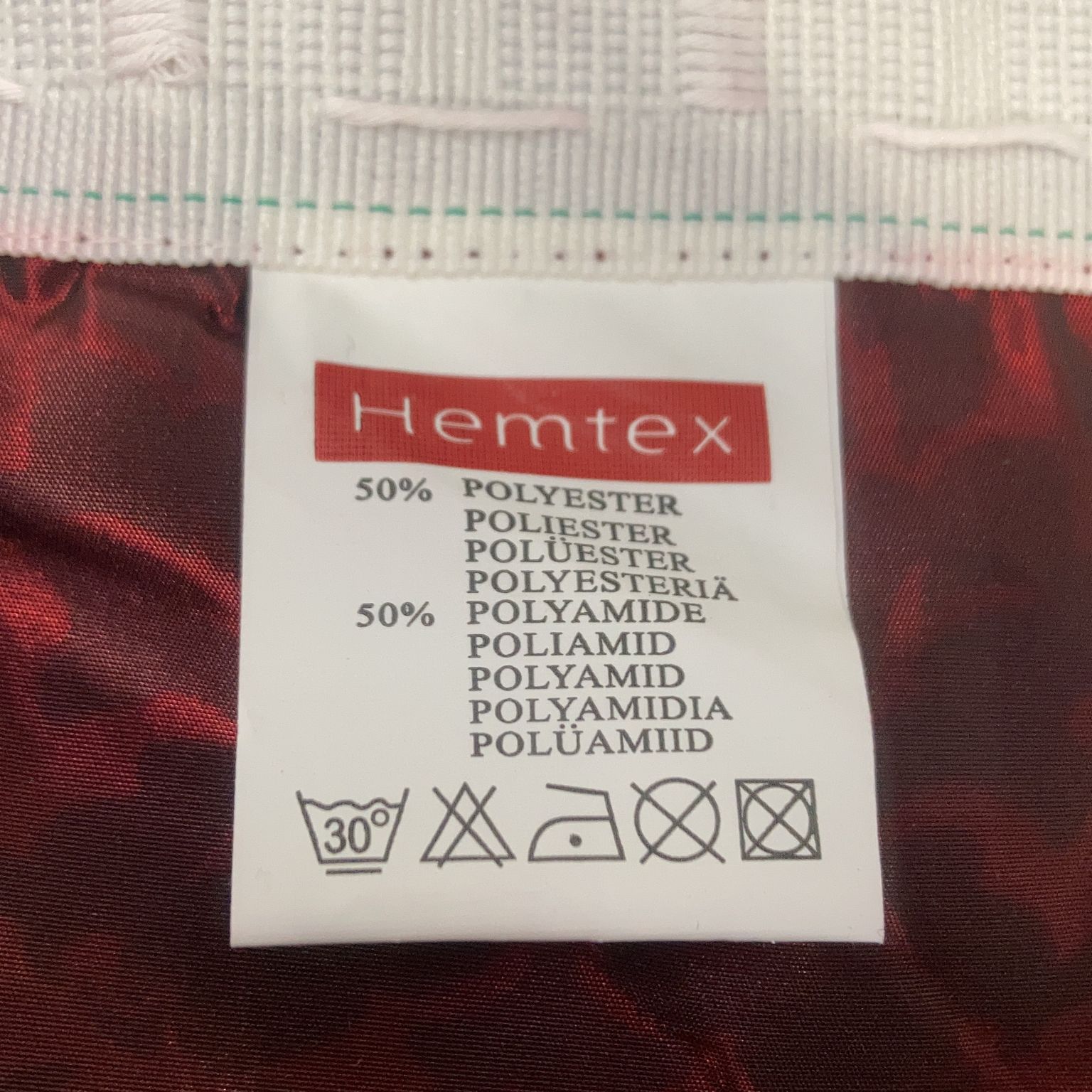 Hemtex