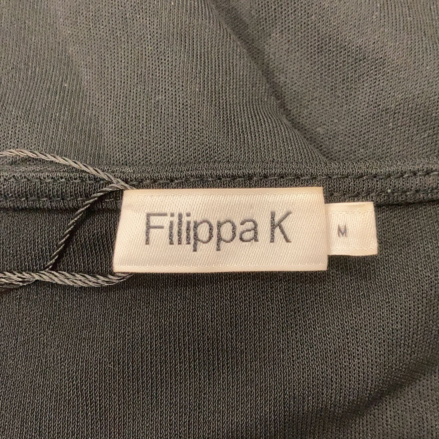 Filippa K