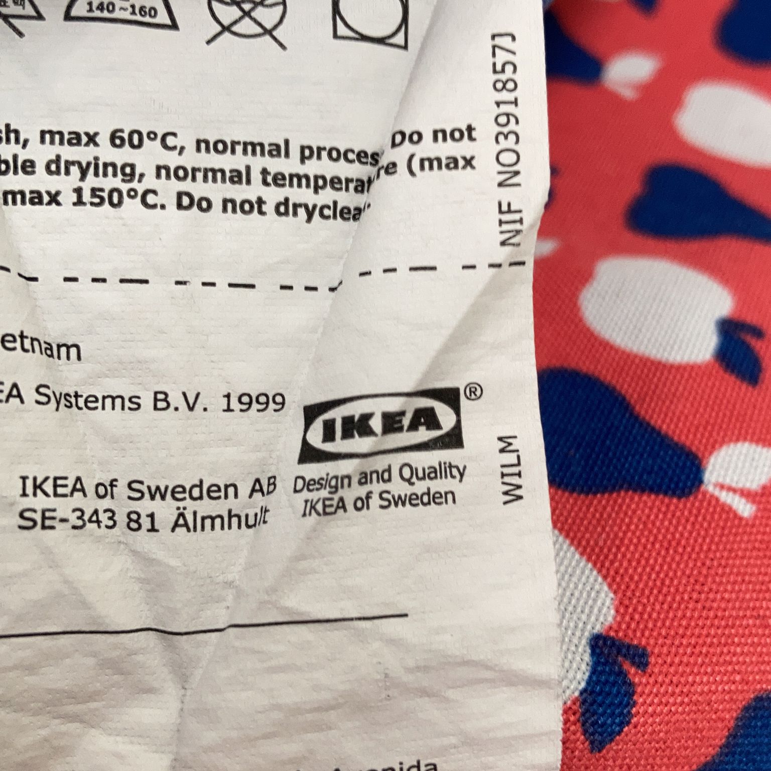 IKEA