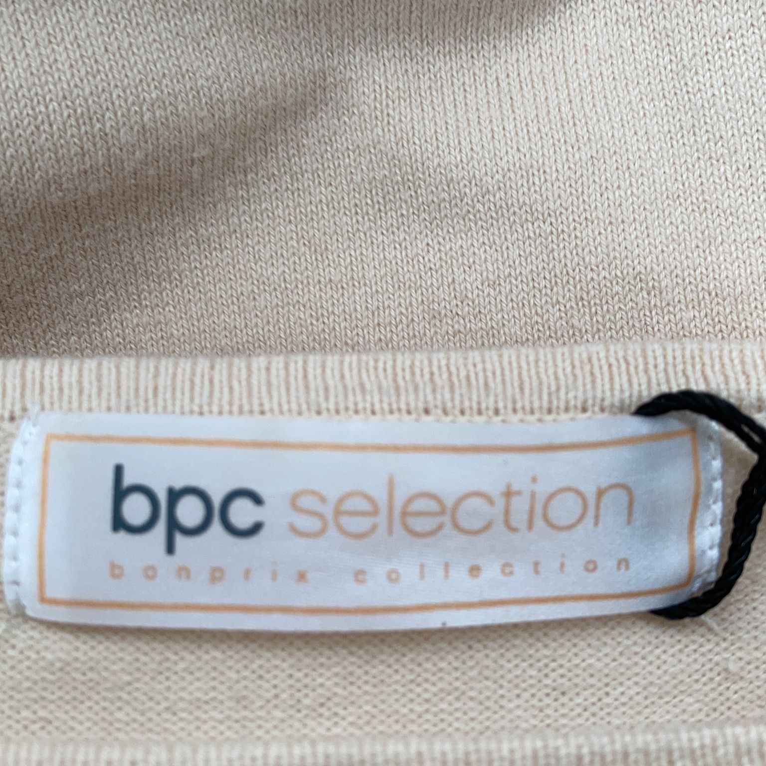 BPC Bonprix Collection