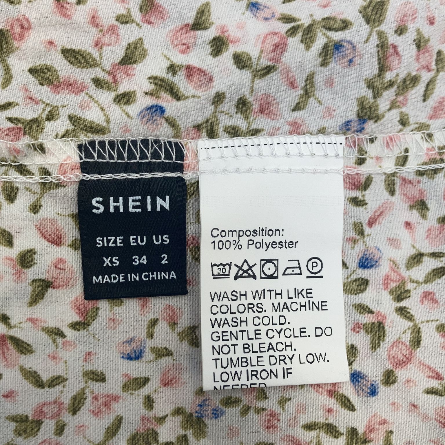 Shein