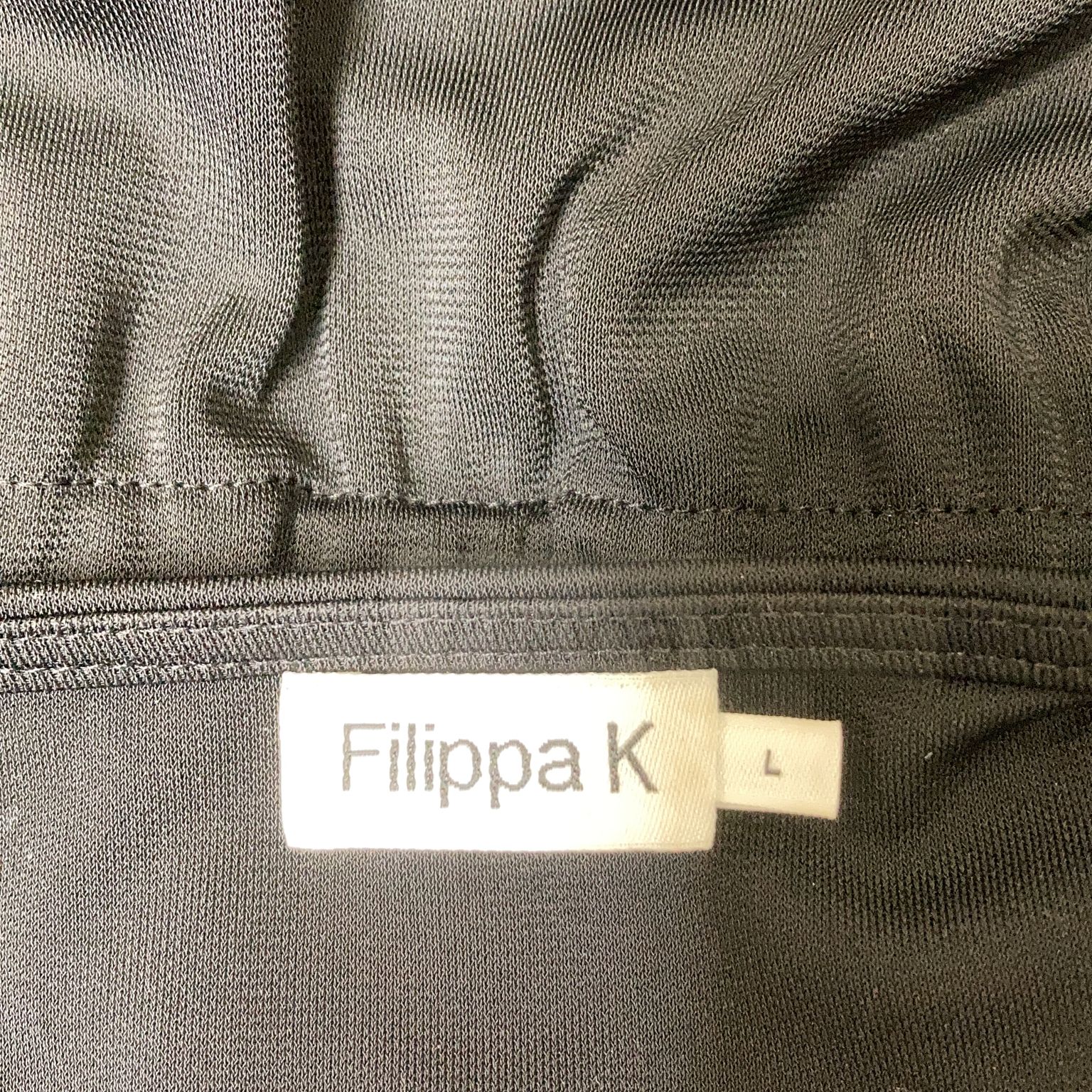 Filippa K