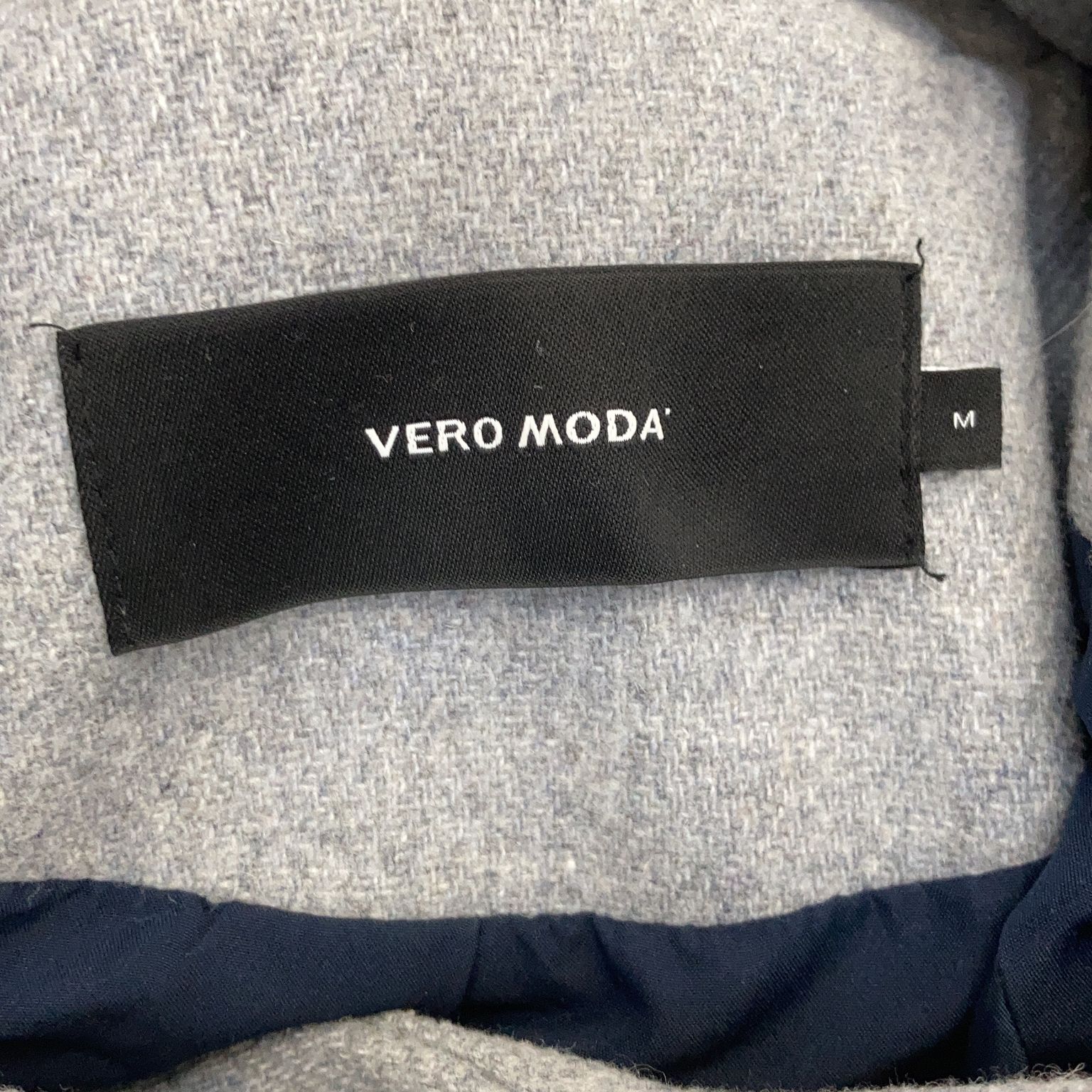 Vero Moda