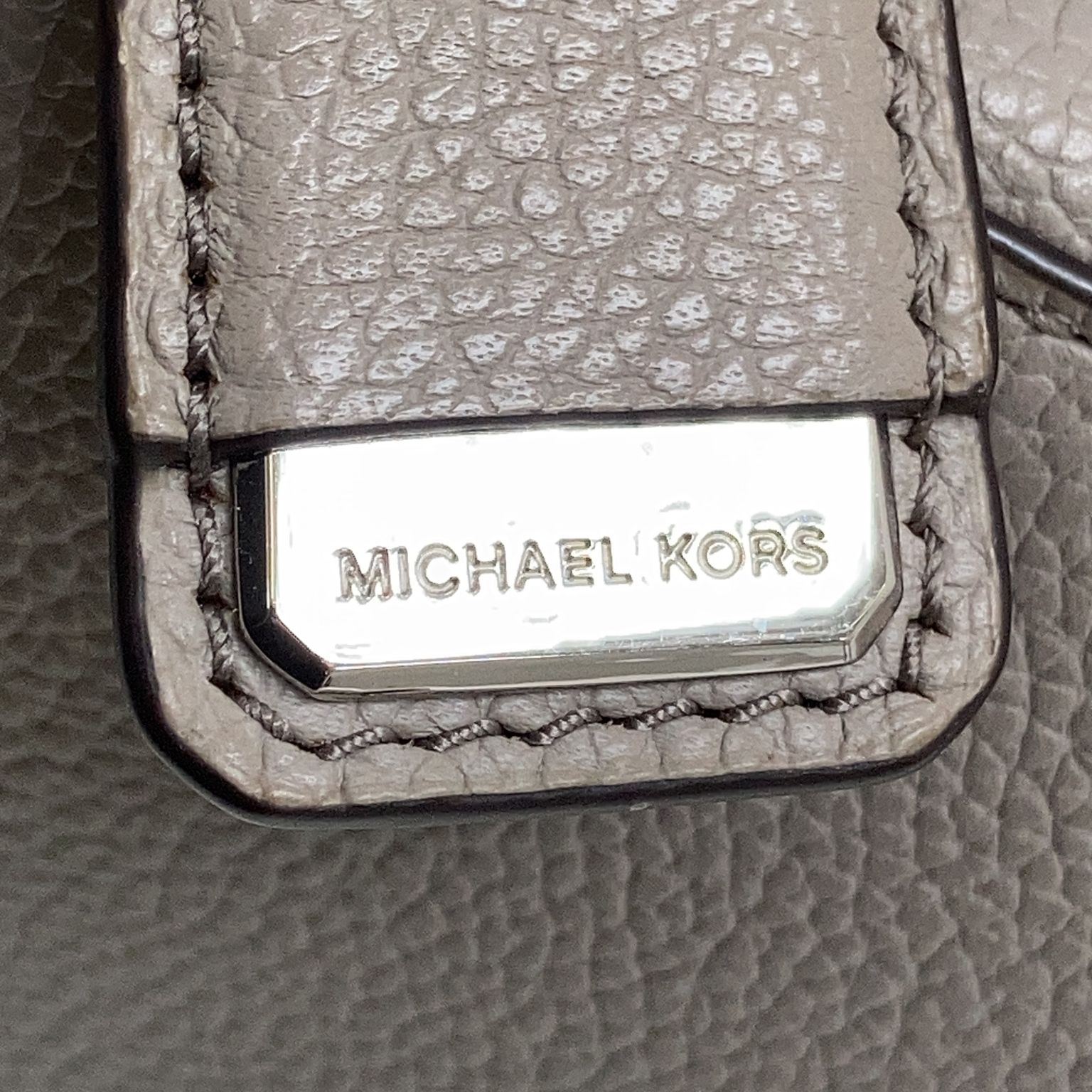 Michael Kors