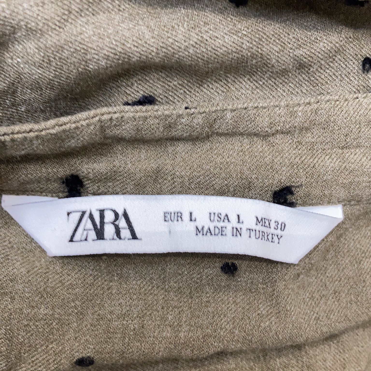 Zara