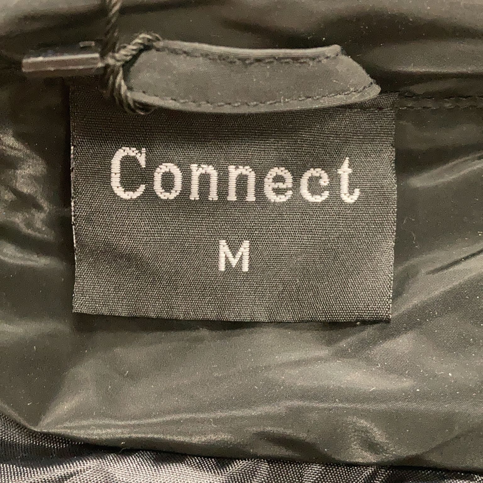 Connect