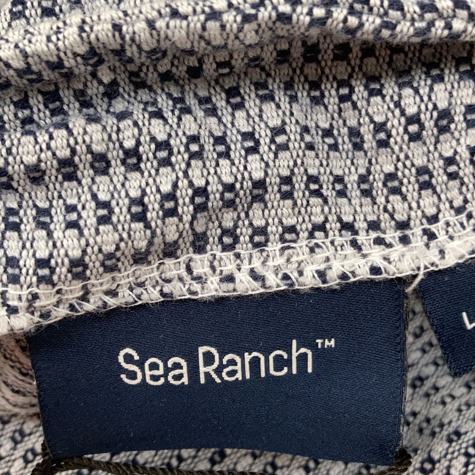 Sea Ranch