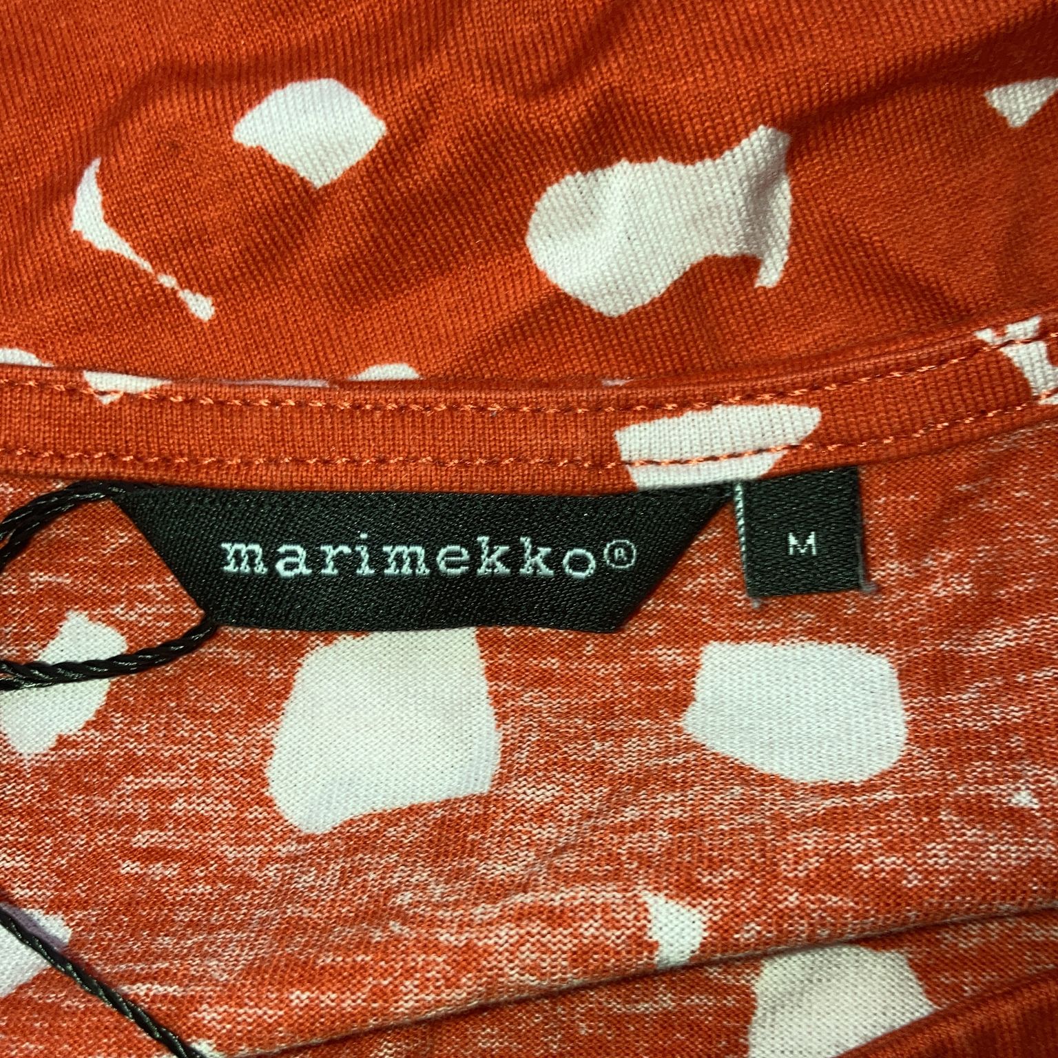 Marimekko