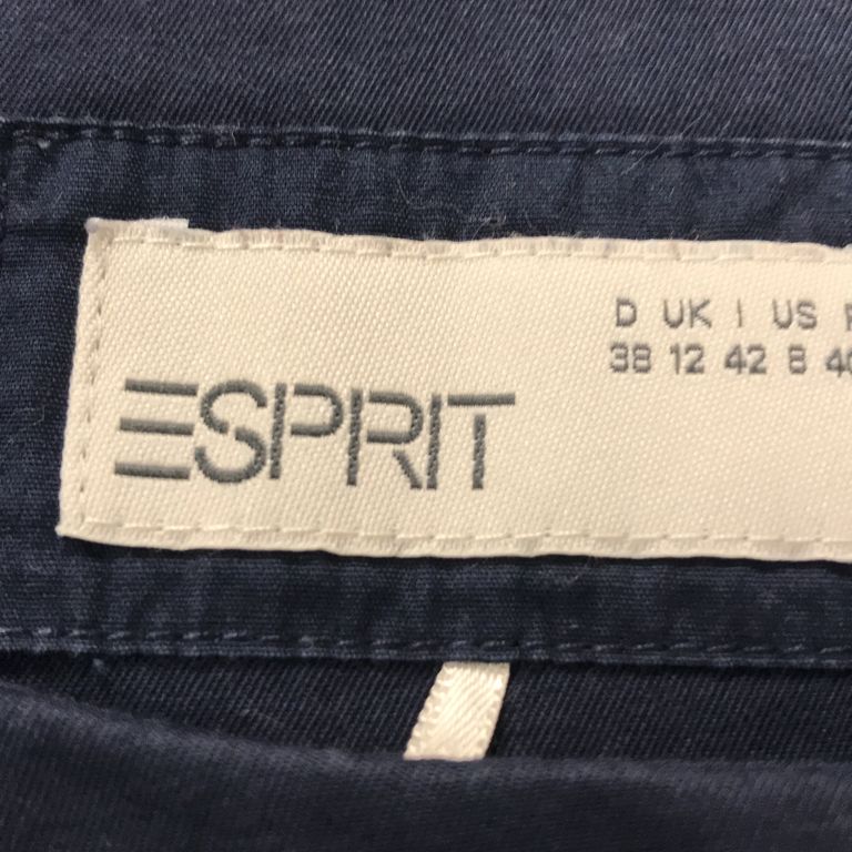 ESPRIT