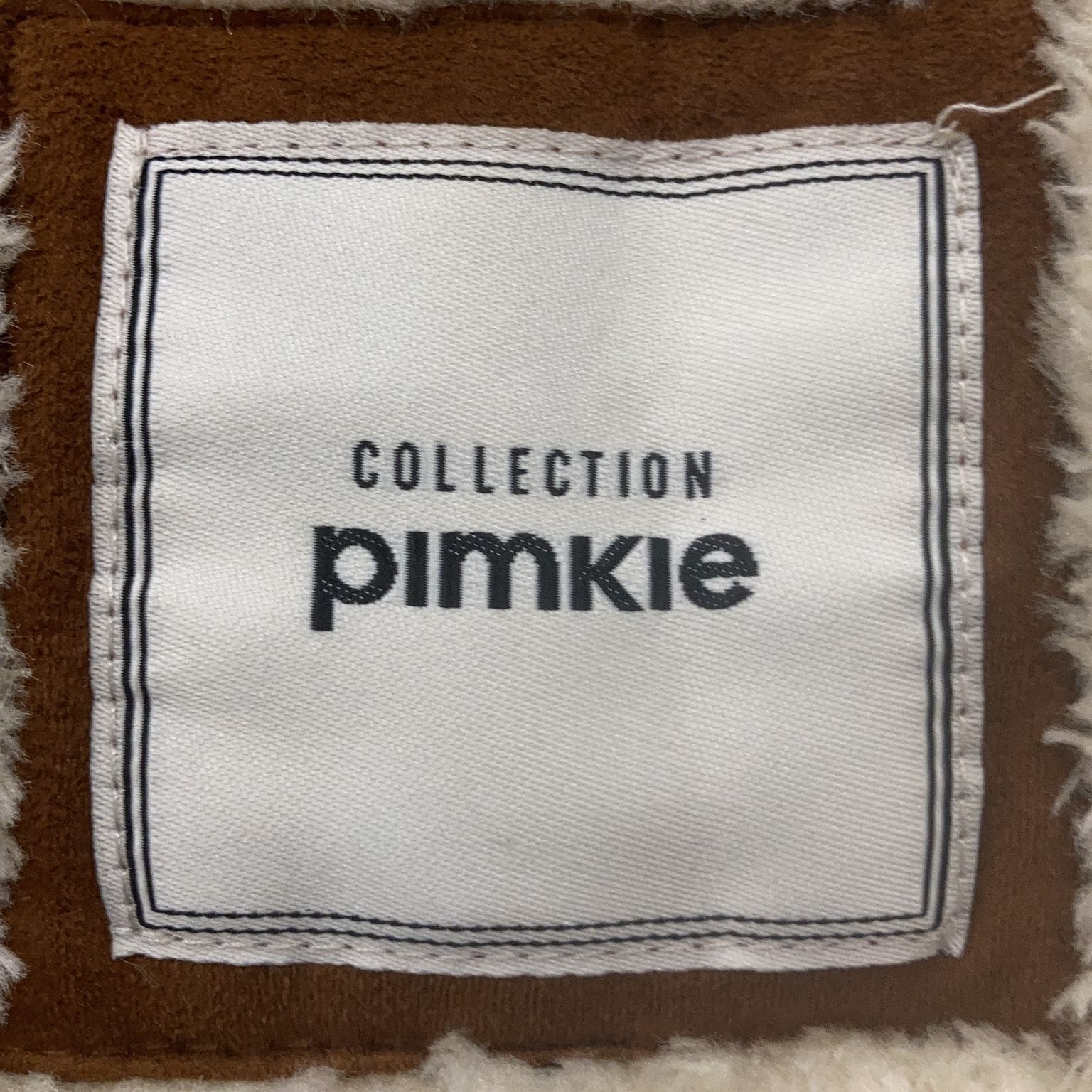 Collection Pimkie