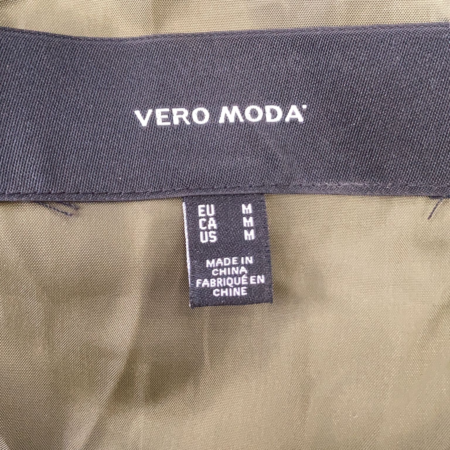 Vero Moda