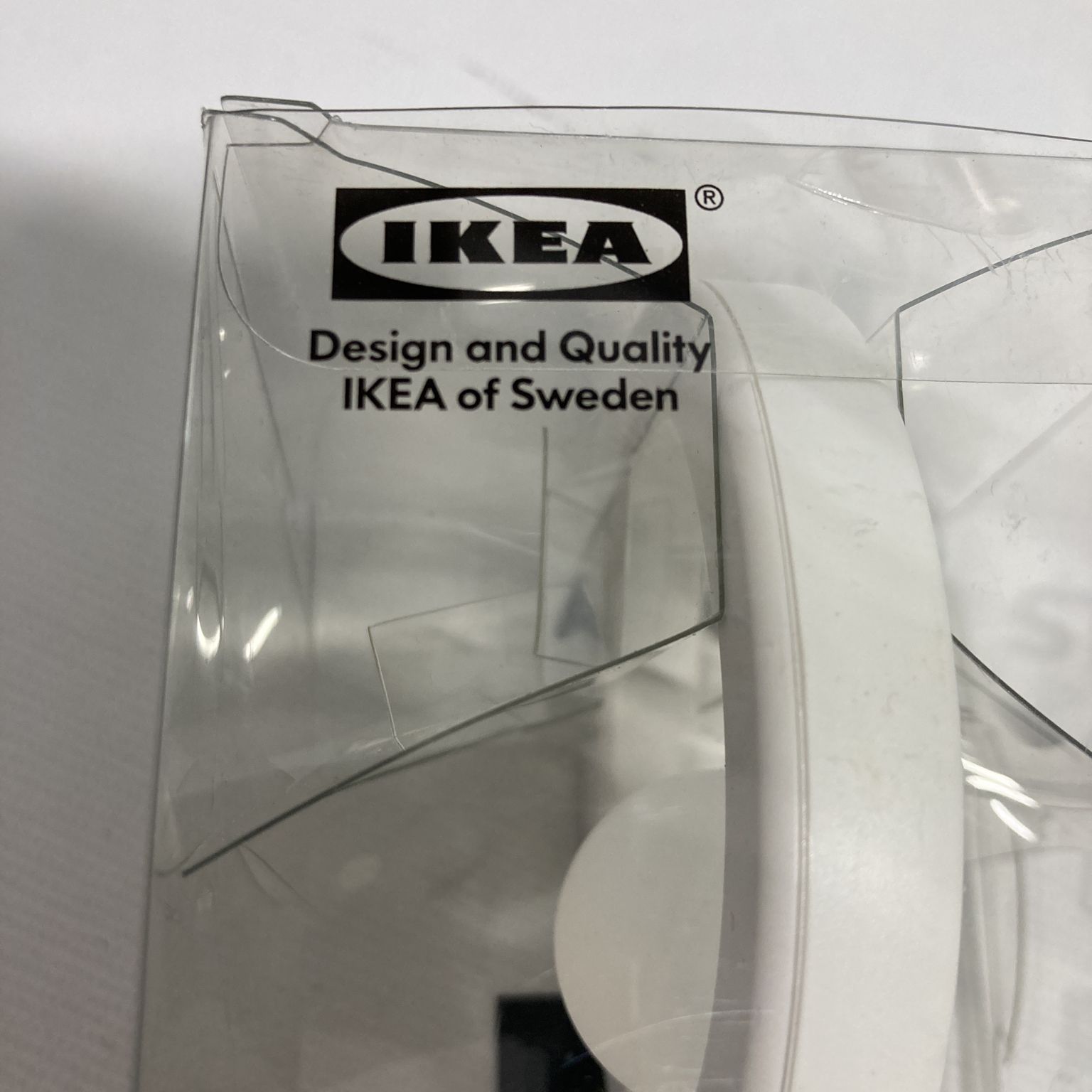 IKEA