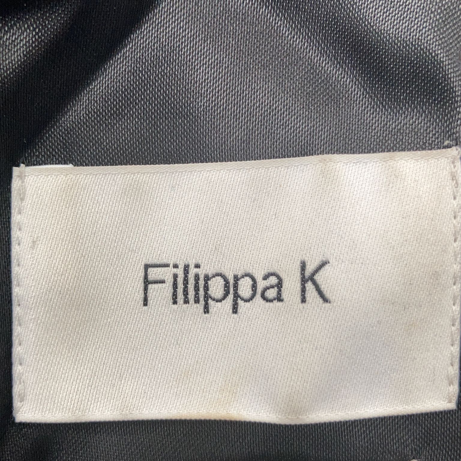 Filippa K