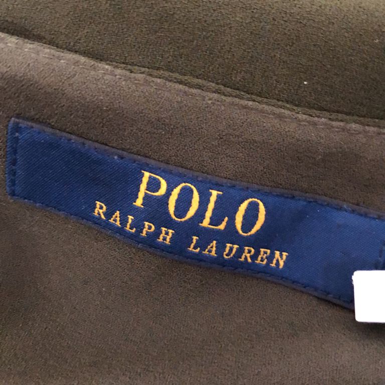 Polo Ralph Lauren