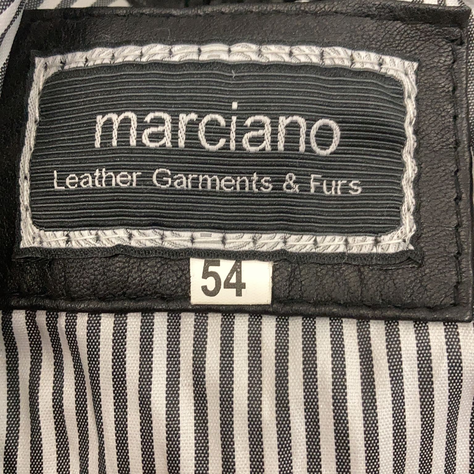 Marciano