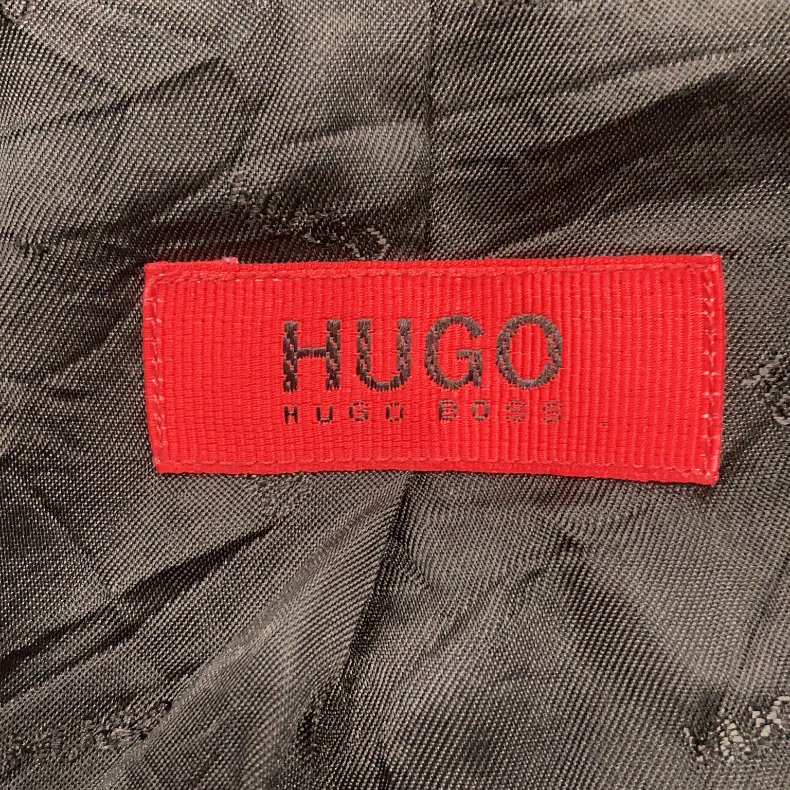 Hugo Hugo Boss