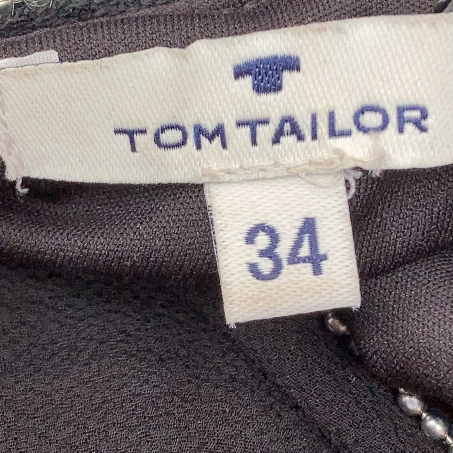 Tom Tailor