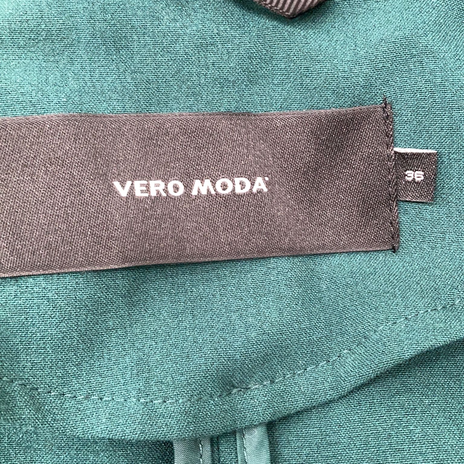 Vero Moda