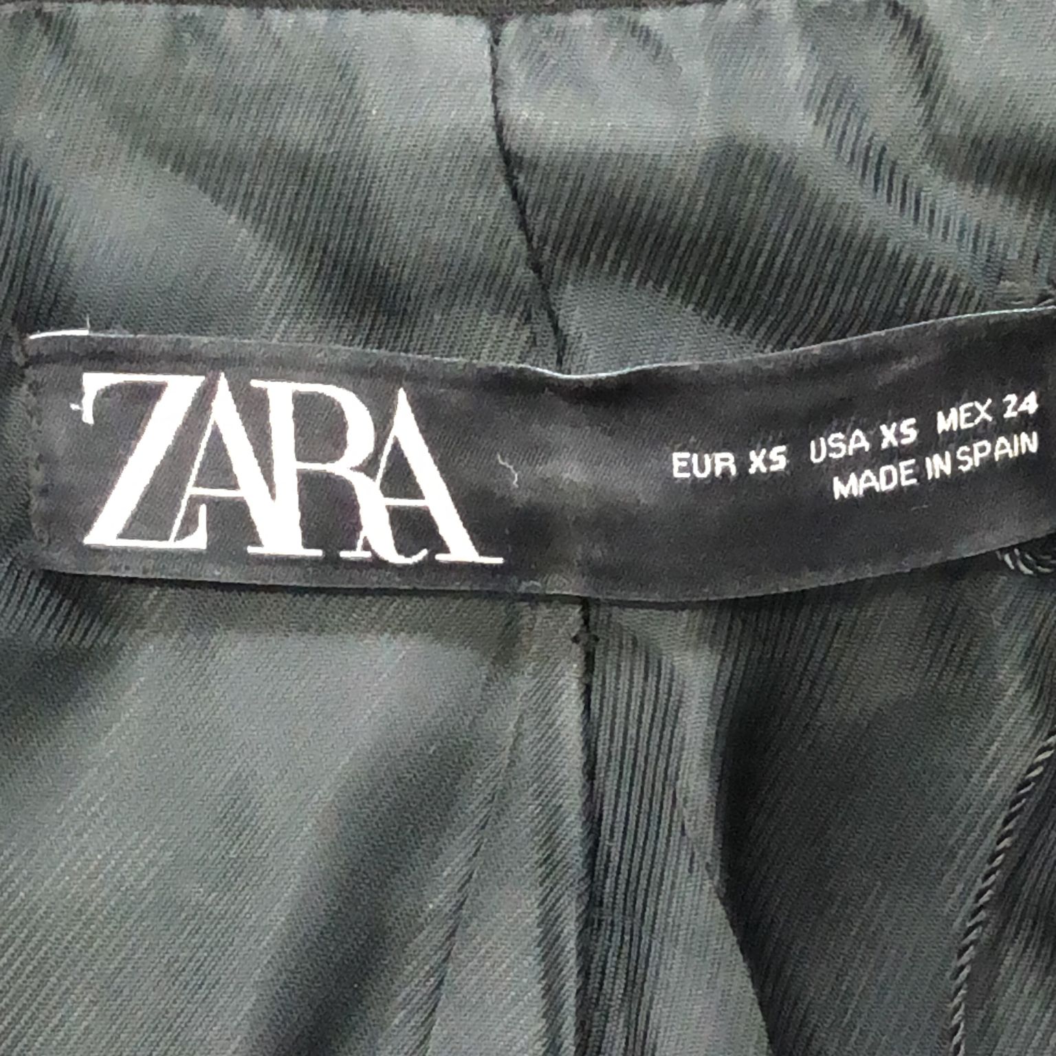 Zara