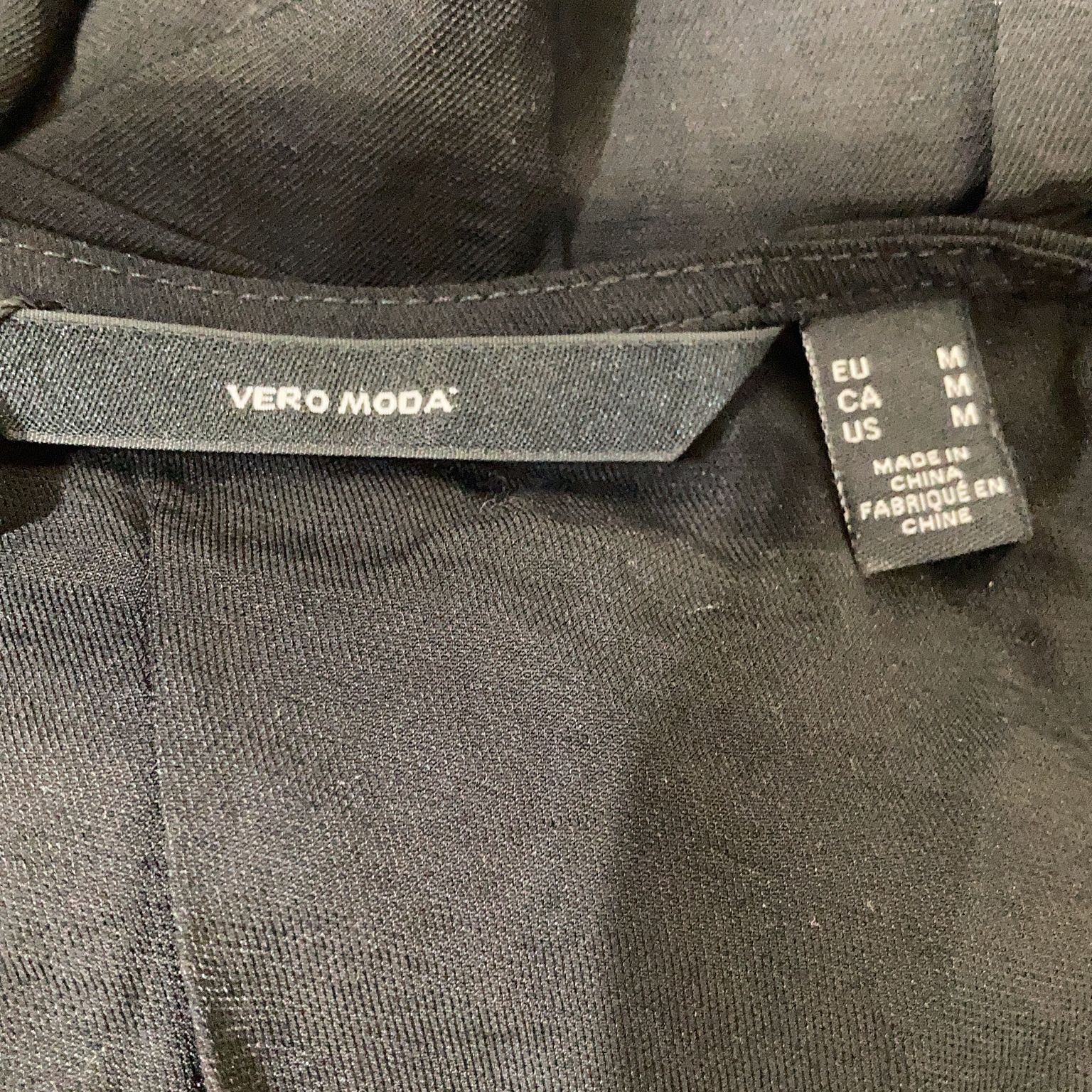 Vero Moda