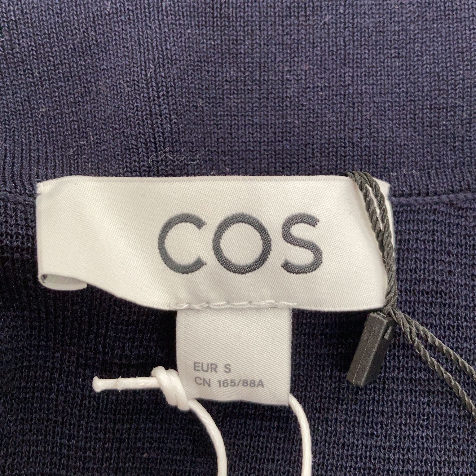 COS