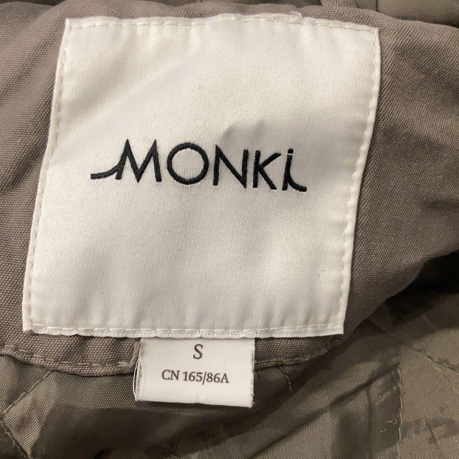 Monki