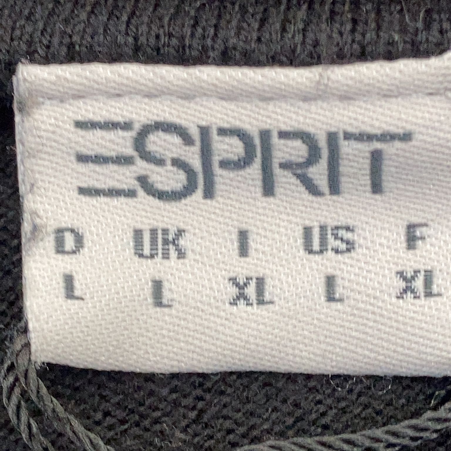 ESPRIT