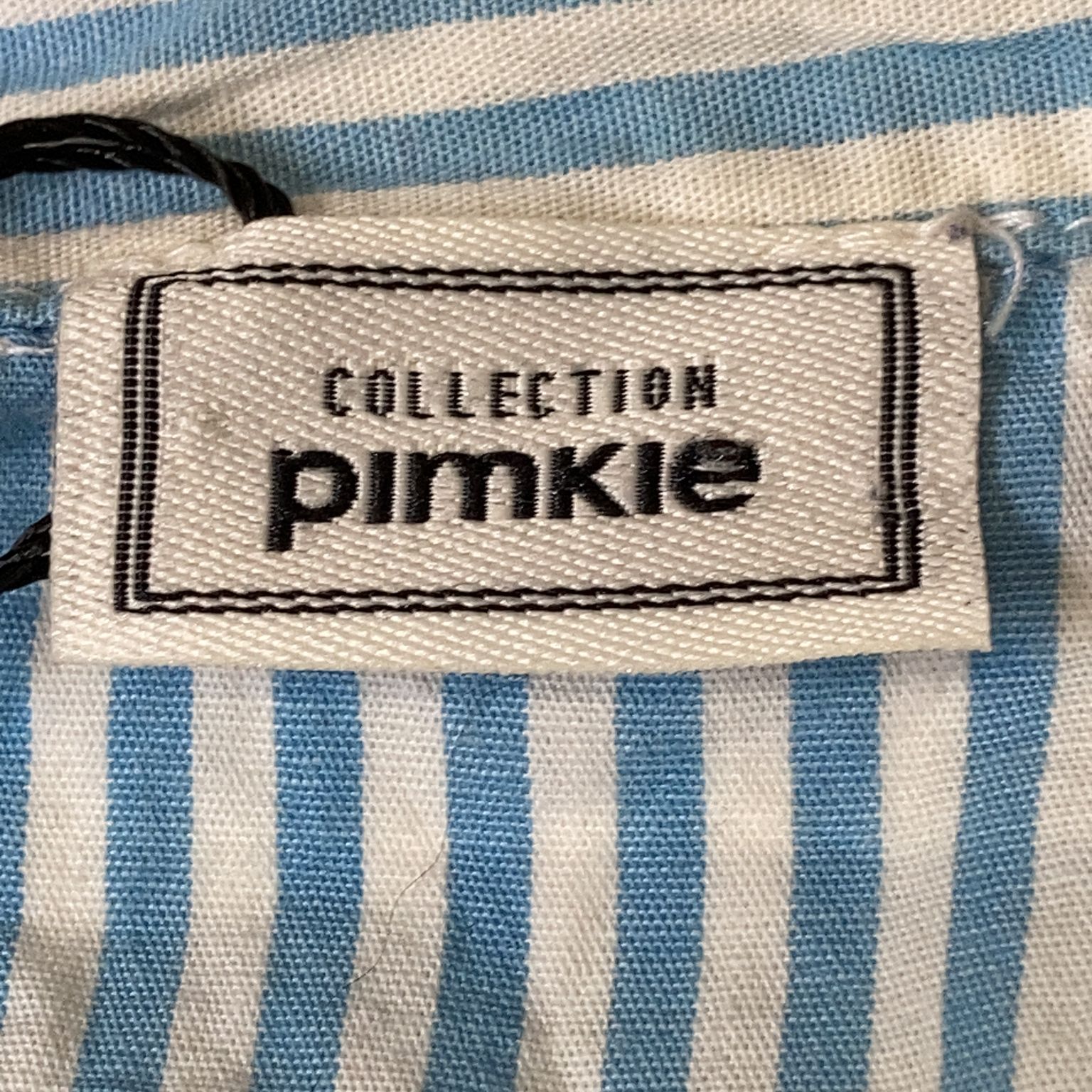 Collection Pimkie