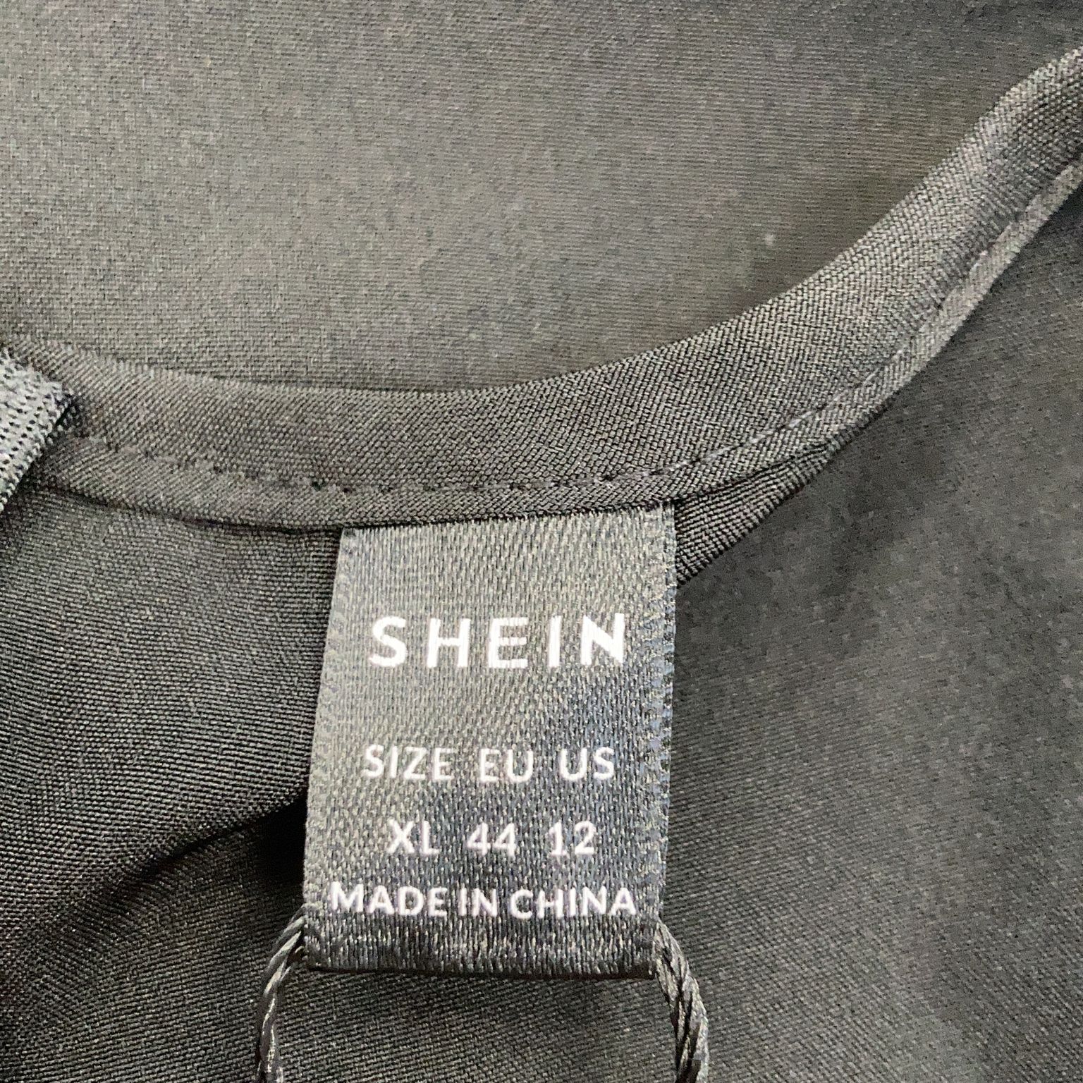 Shein