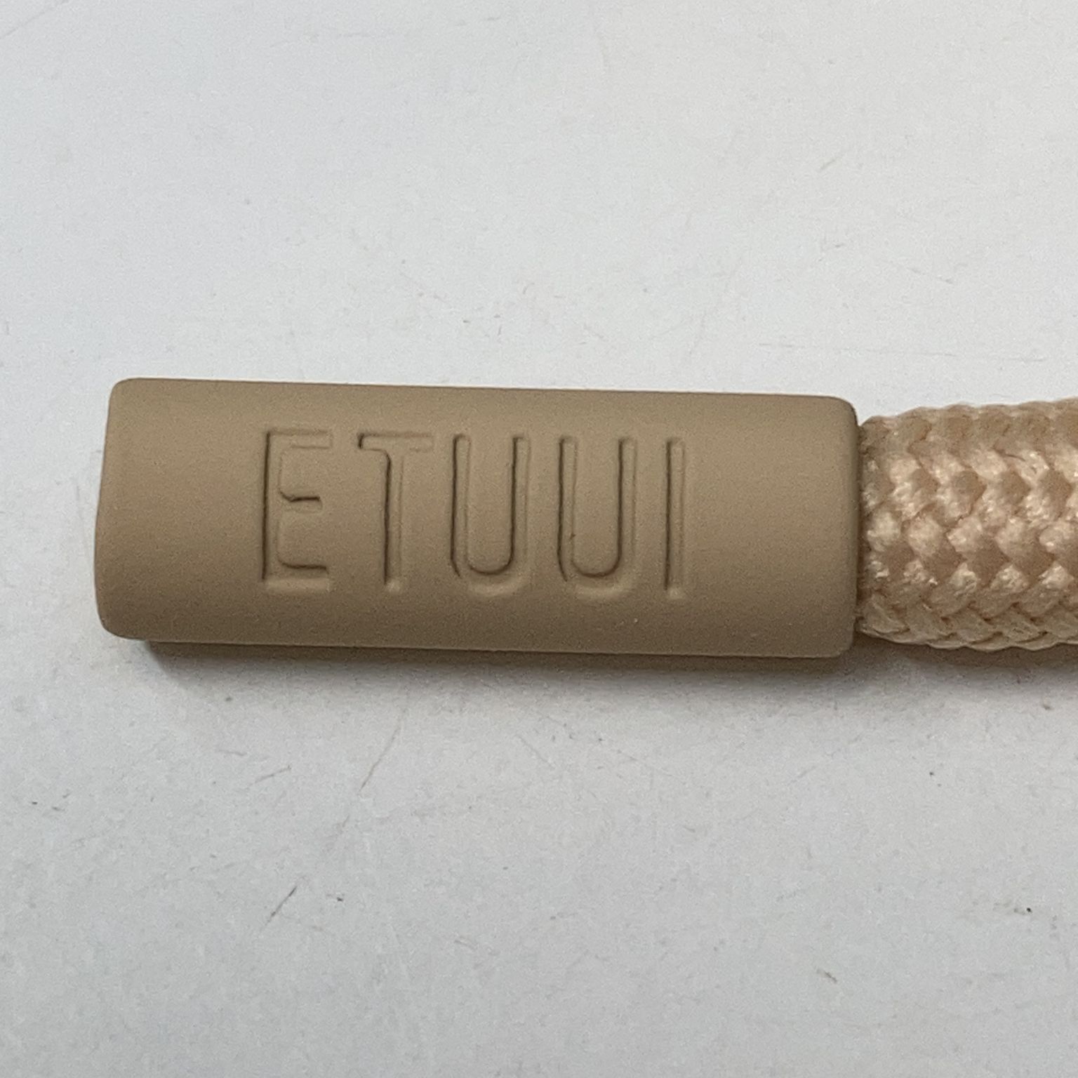 Etuui