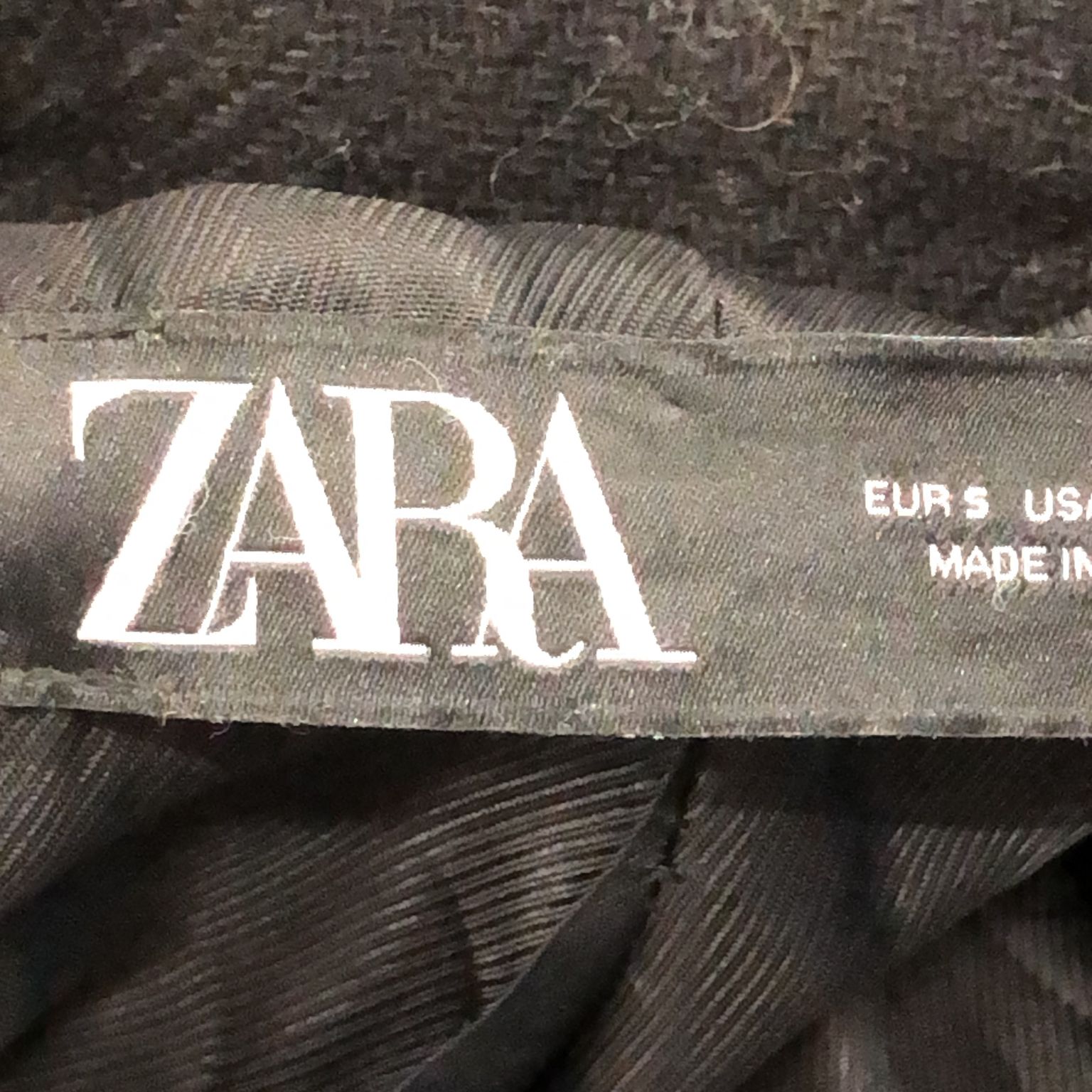 Zara