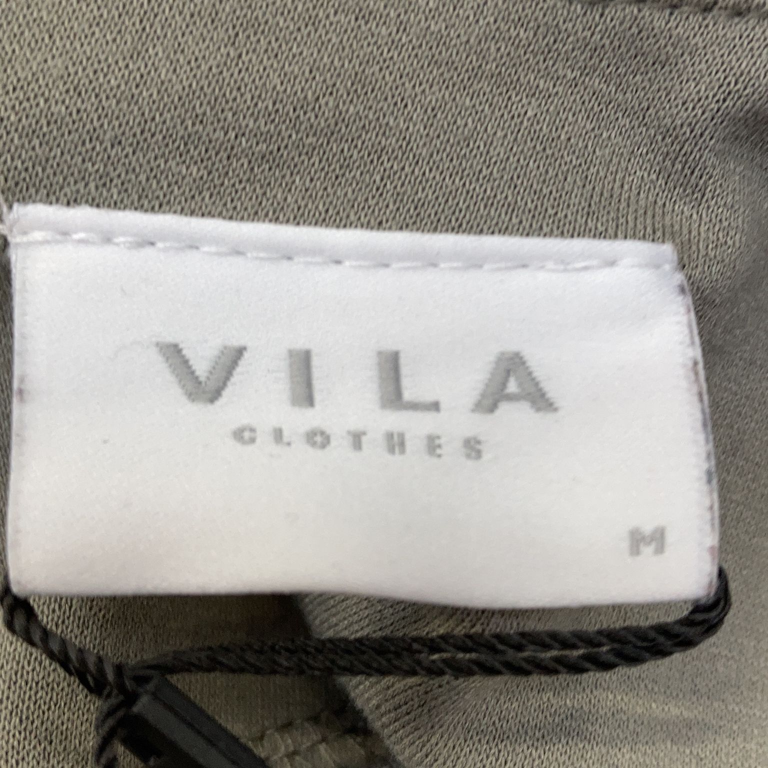 VILA Clothes