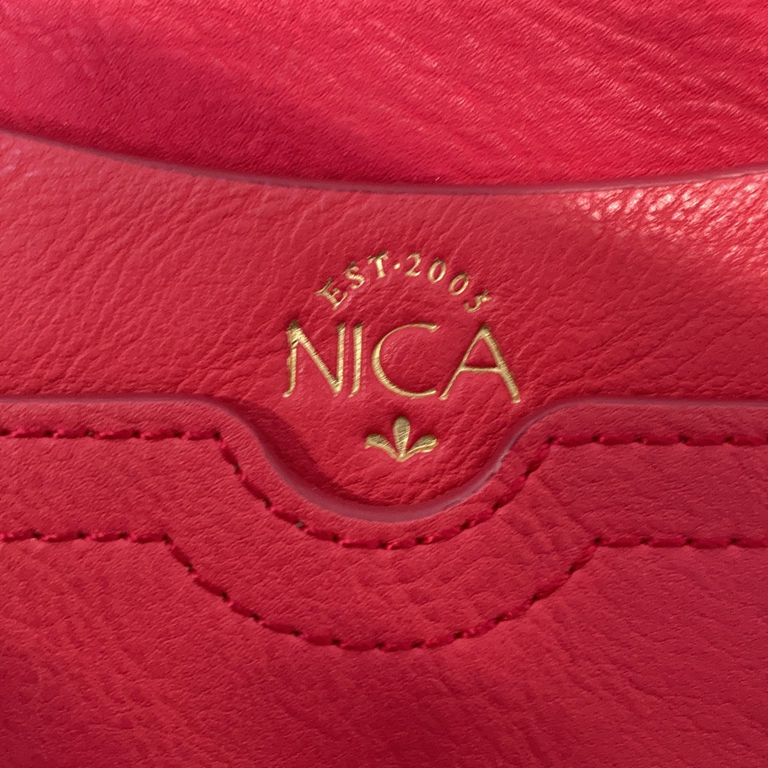 Nica