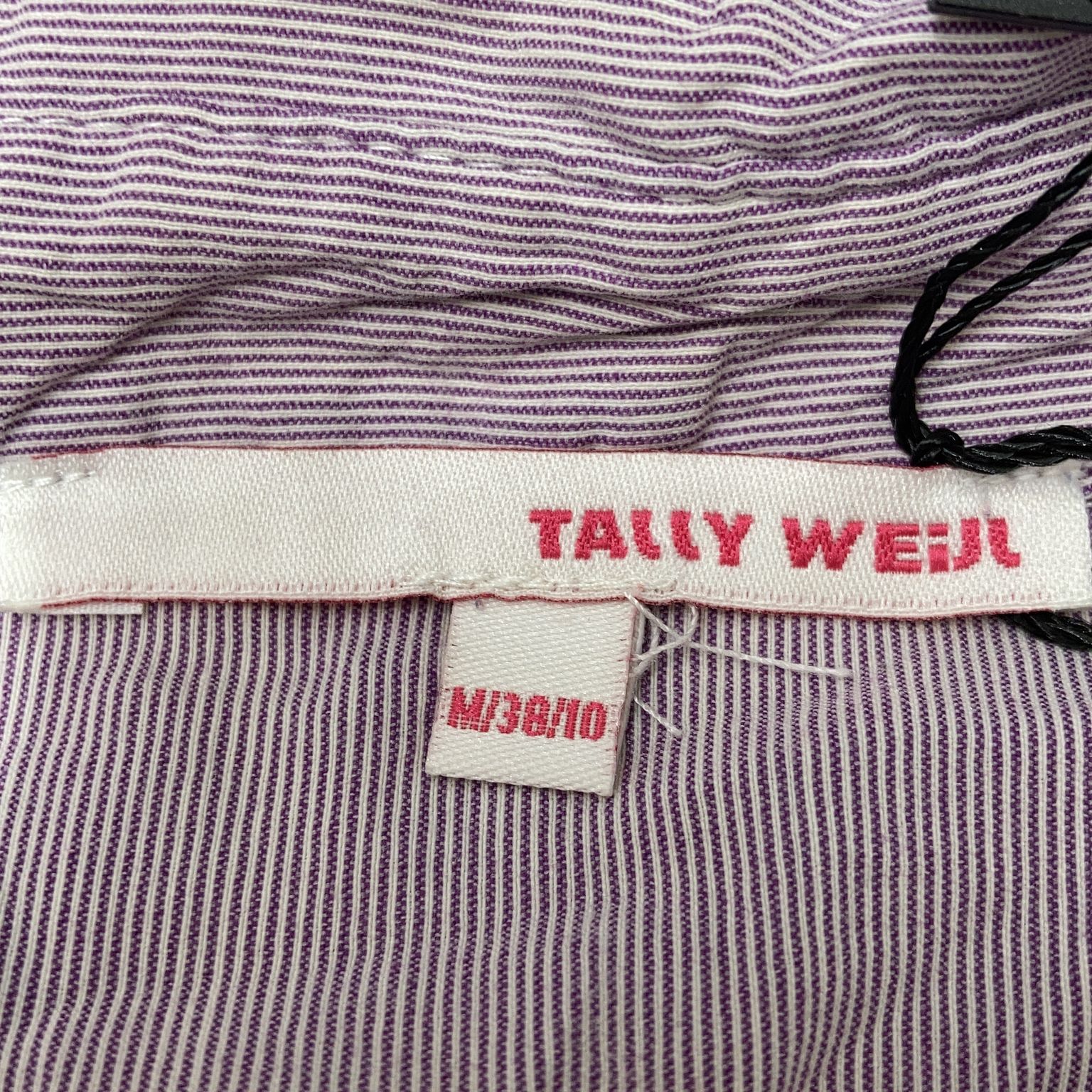 Tally Weijl