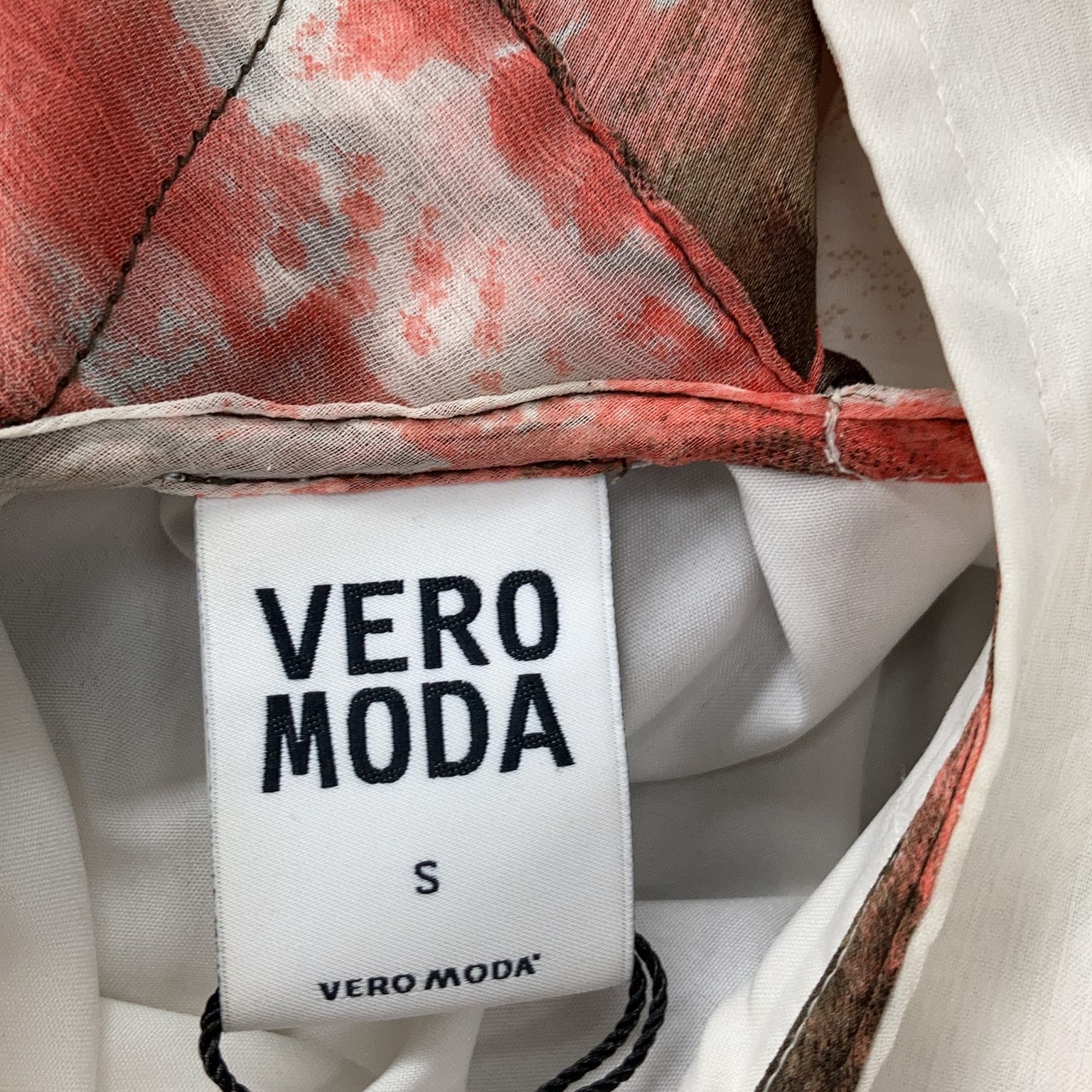 Vero Moda